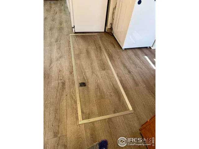 $205,000 | 404 South Baxter Avenue, Holyoke, CO 80734