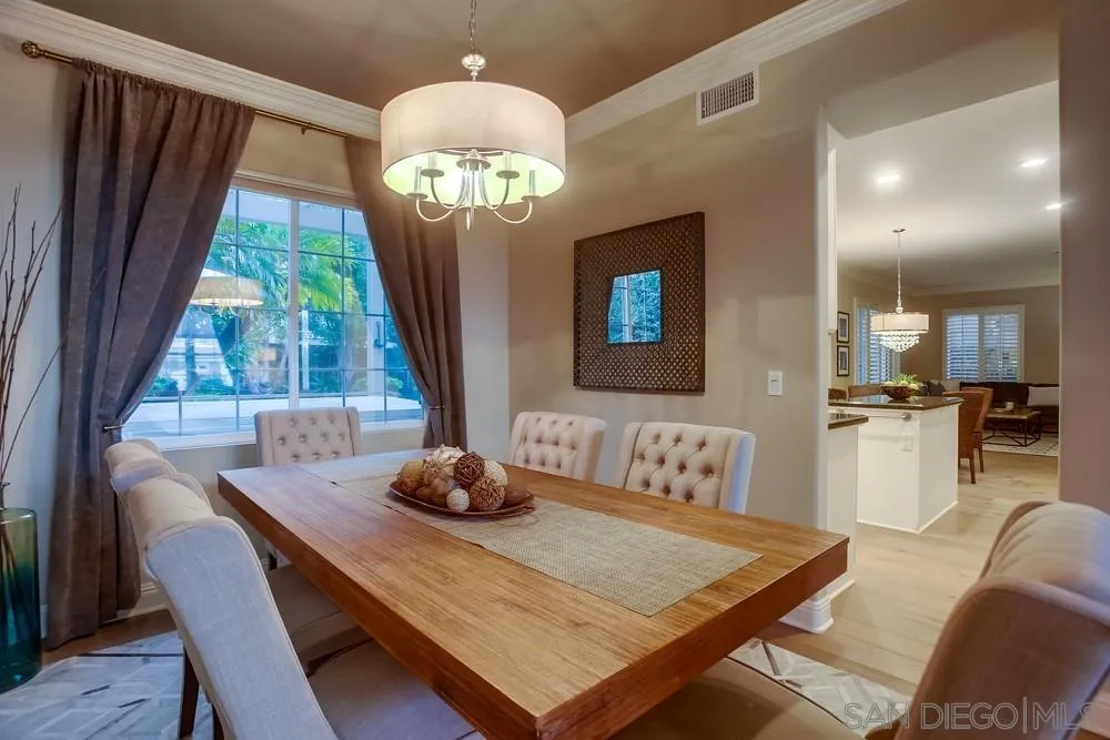 1065 Goldeneye View Carlsbad, CA 92011 - Photo 6 of 30 Gallery Image 6