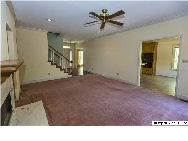 2808 Crossgate Circle Birmingham, AL 35216 - Photo 6 of 32