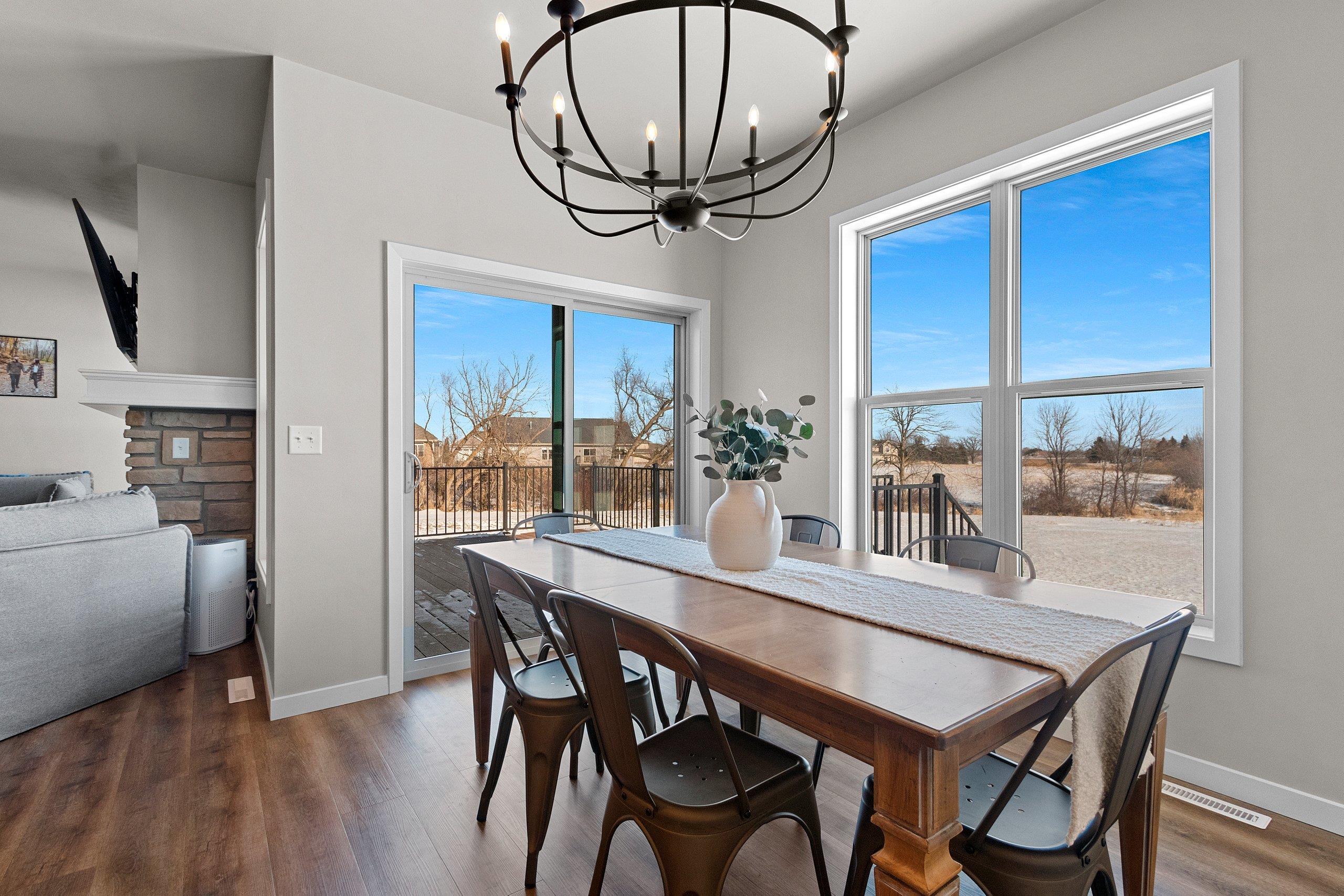 1350 Copilot Way De Pere, WI 54115 - Photo 11 of 47