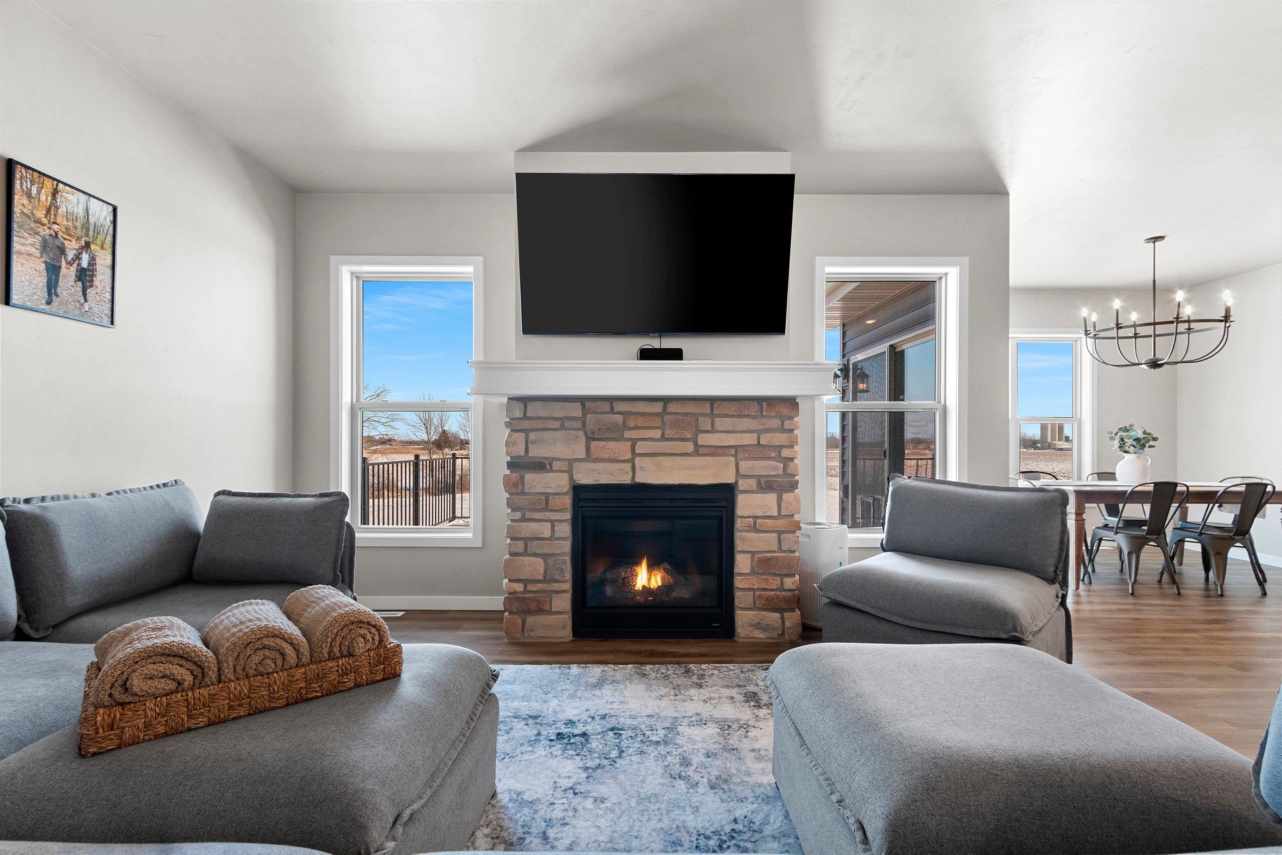 1350 Copilot Way De Pere, WI 54115 - Photo 16 of 47