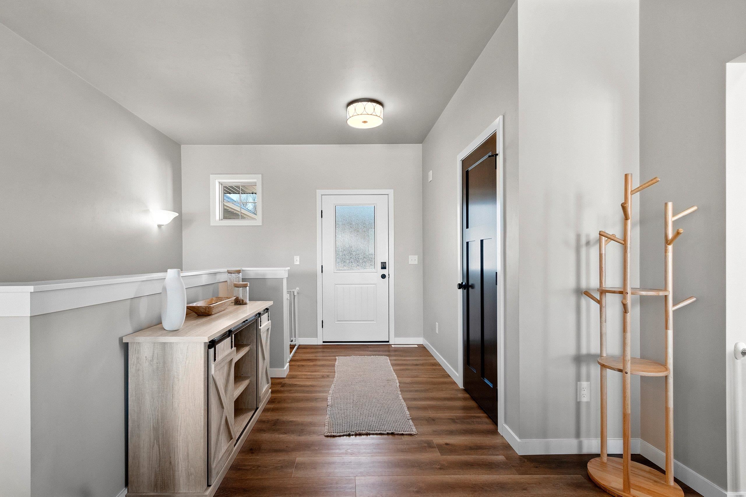 1350 Copilot Way De Pere, WI 54115 - Photo 20 of 47