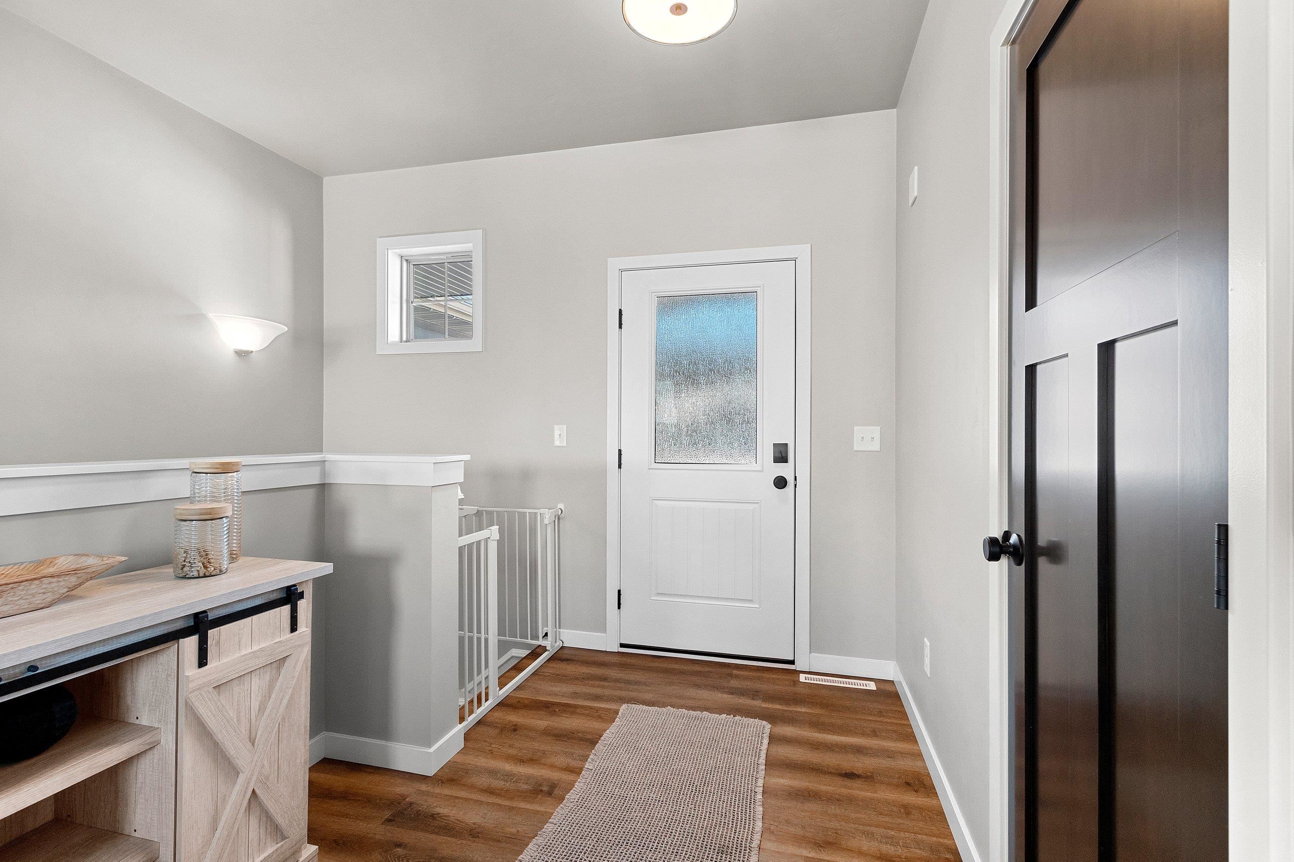 1350 Copilot Way De Pere, WI 54115 - Photo 21 of 47