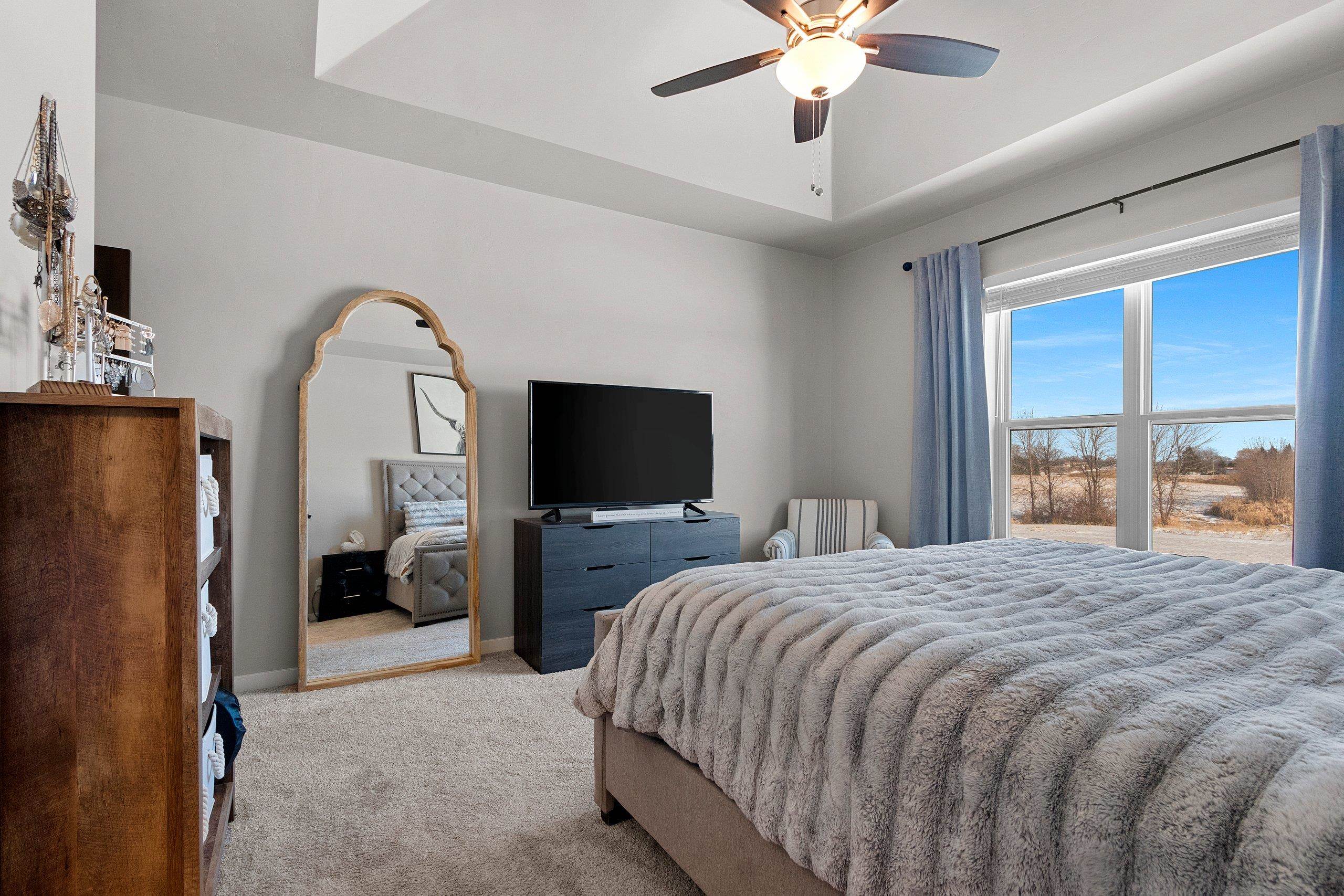 1350 Copilot Way De Pere, WI 54115 - Photo 23 of 47