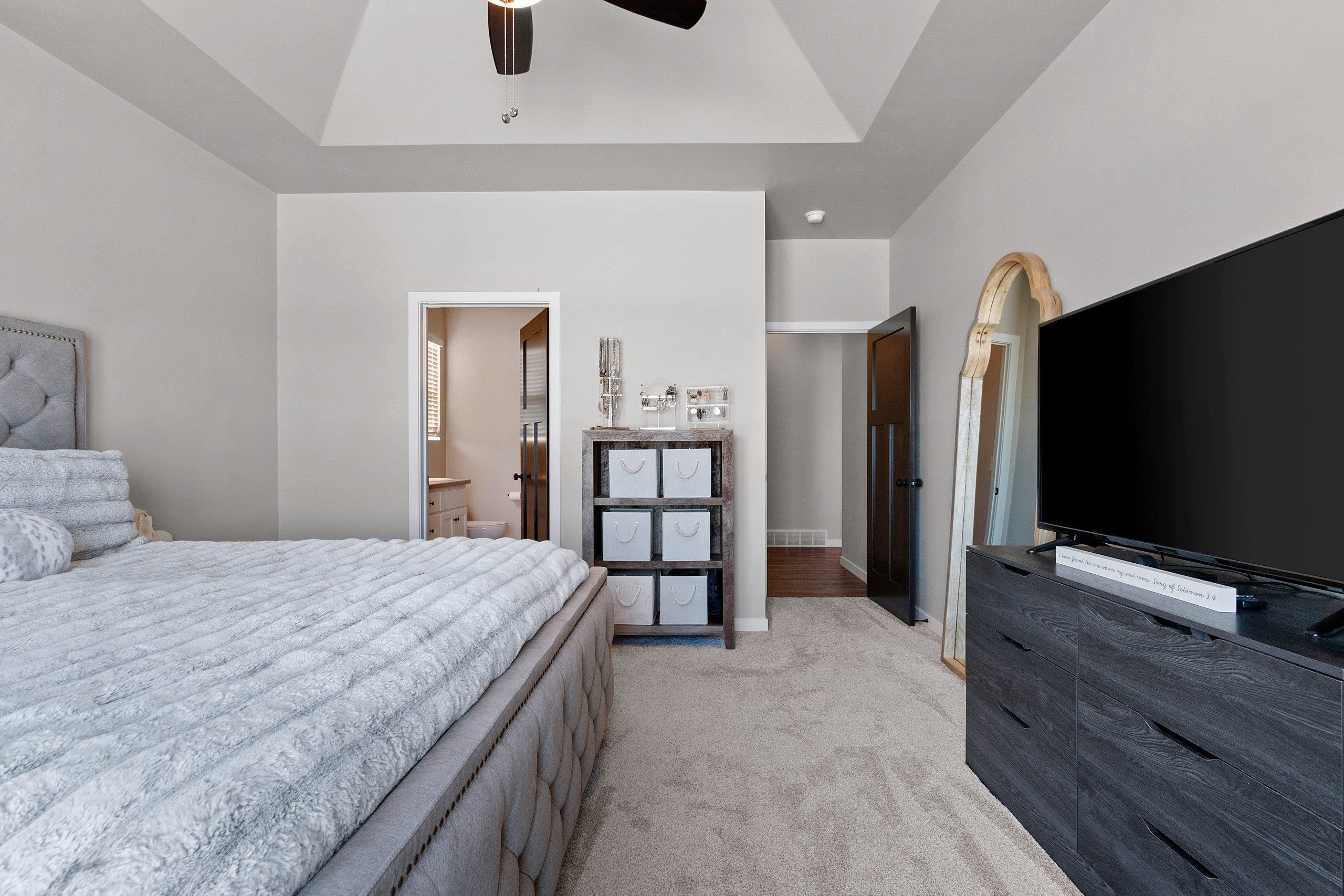 1350 Copilot Way De Pere, WI 54115 - Photo 24 of 47