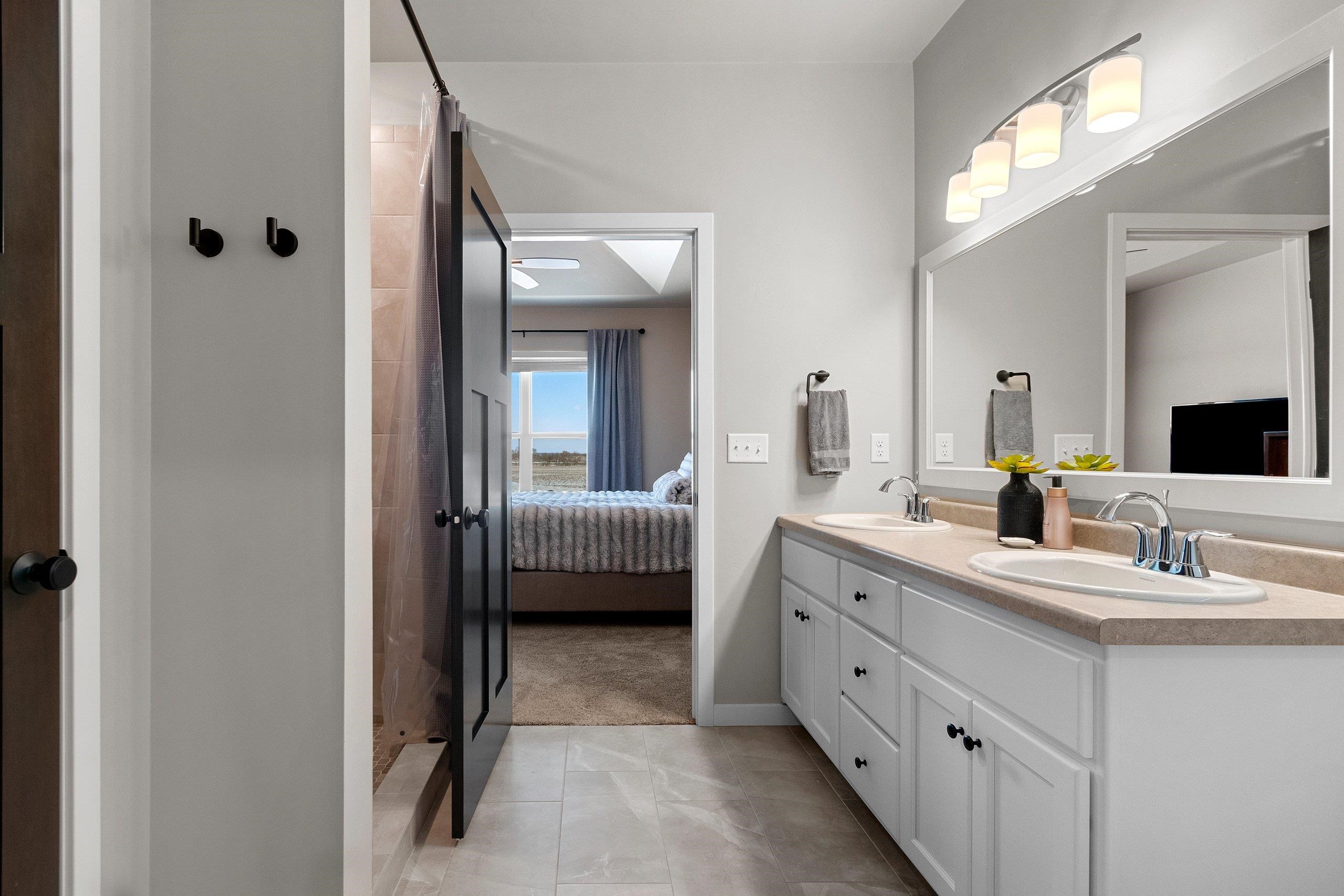 1350 Copilot Way De Pere, WI 54115 - Photo 27 of 47