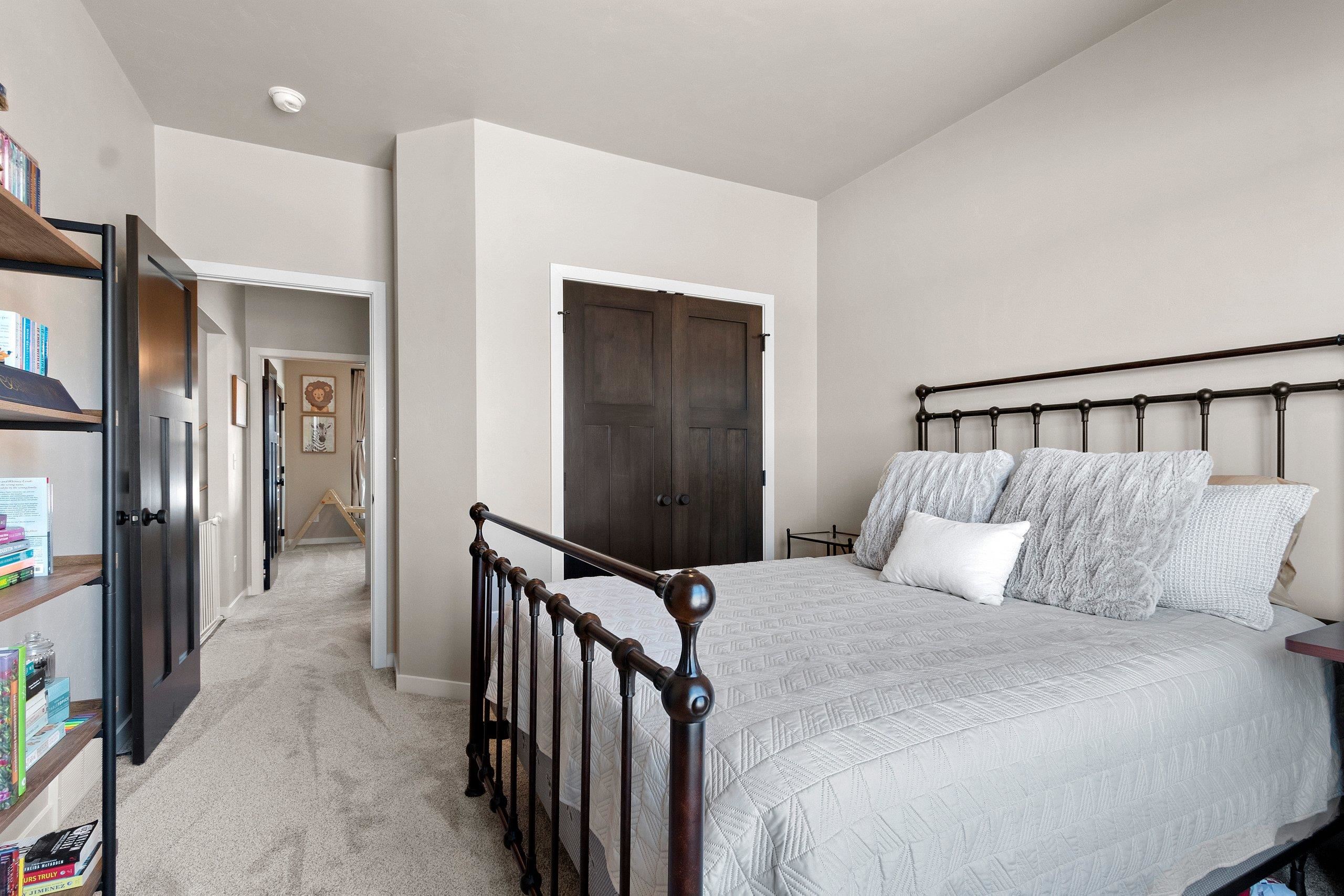 1350 Copilot Way De Pere, WI 54115 - Photo 28 of 47