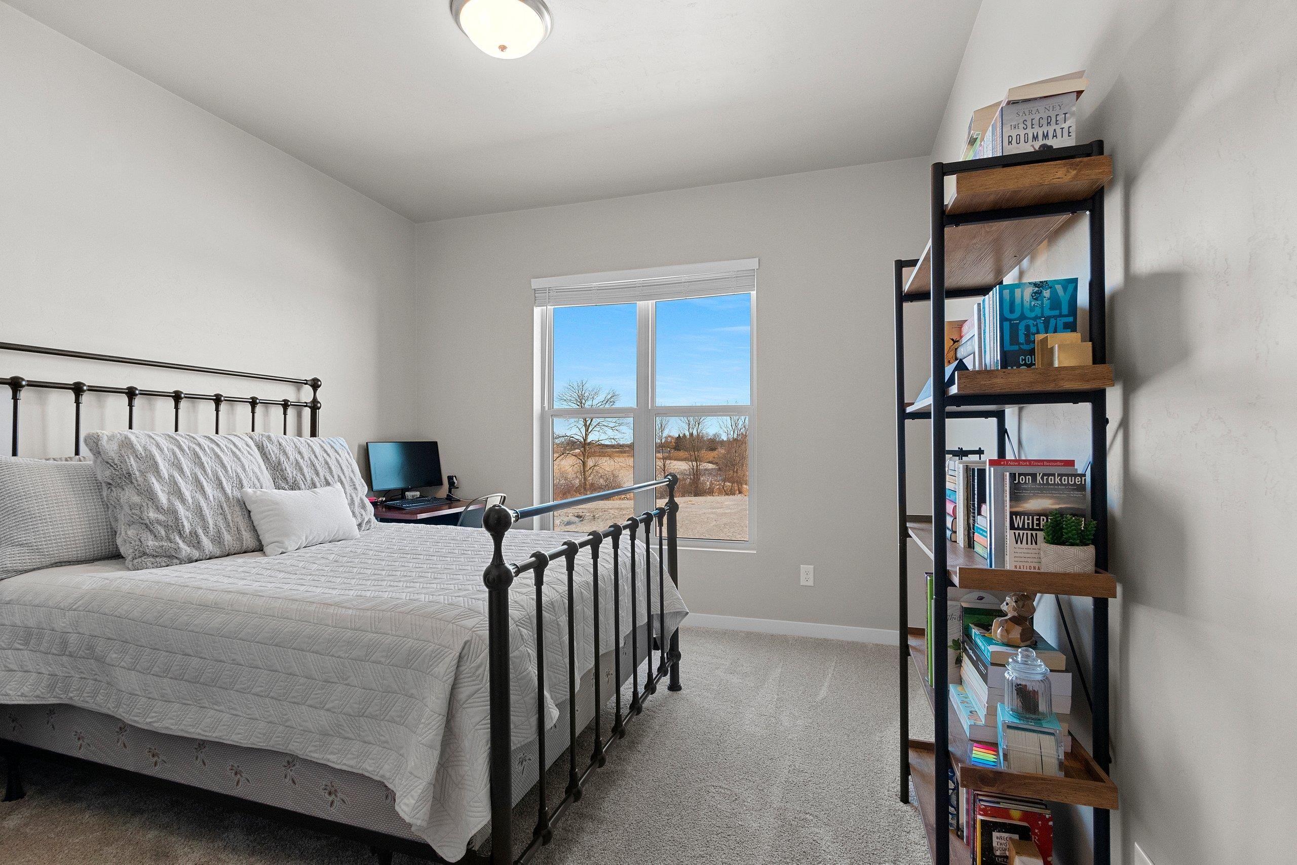 1350 Copilot Way De Pere, WI 54115 - Photo 29 of 47