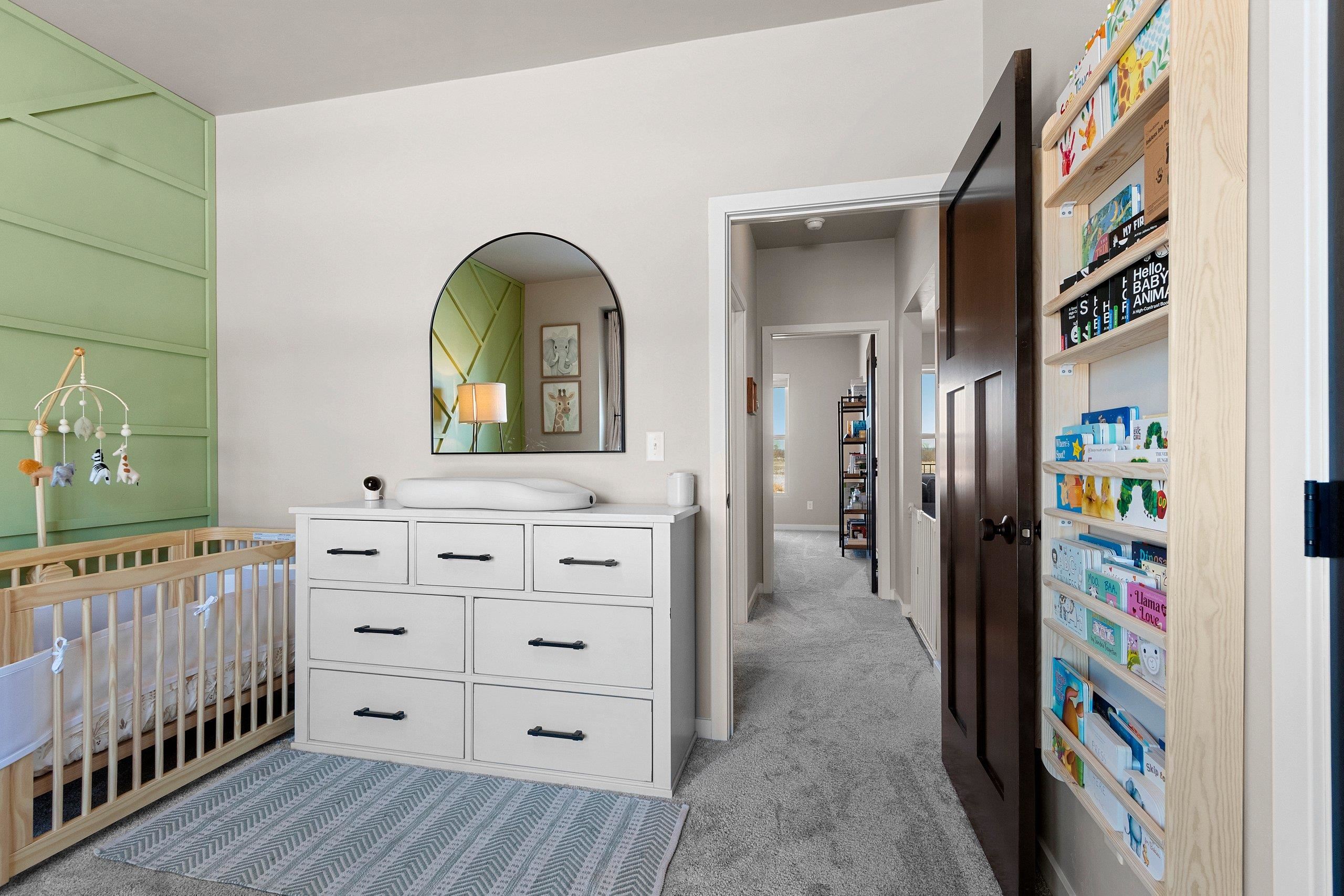 1350 Copilot Way De Pere, WI 54115 - Photo 31 of 47