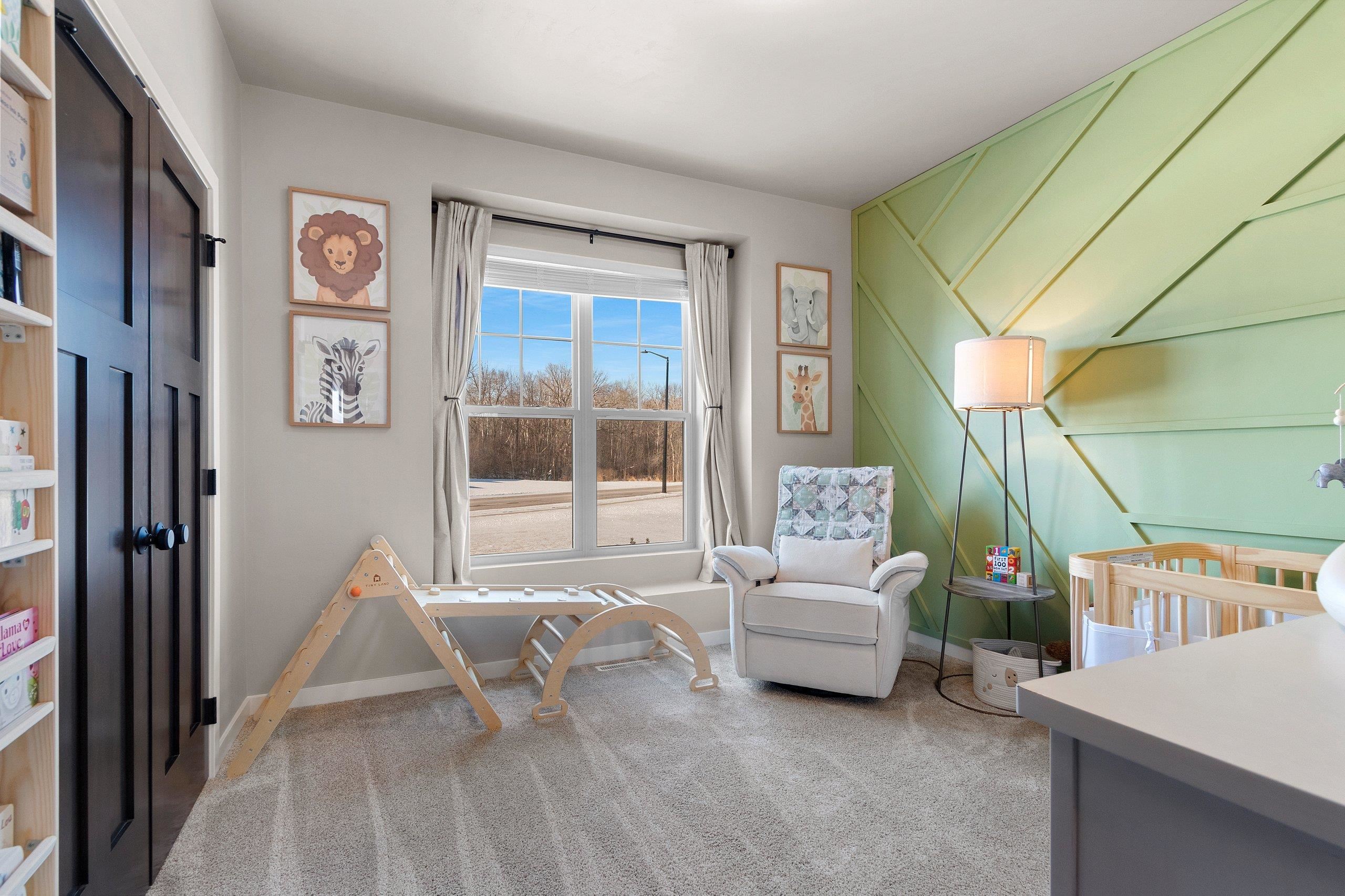 1350 Copilot Way De Pere, WI 54115 - Photo 32 of 47