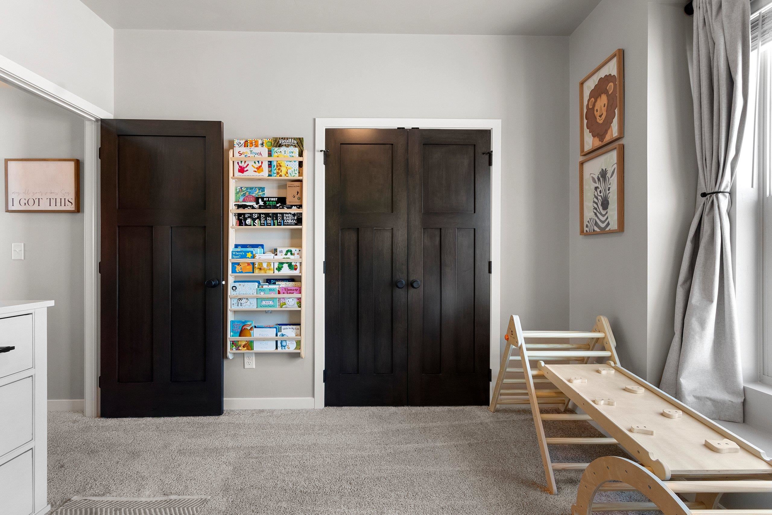 1350 Copilot Way De Pere, WI 54115 - Photo 33 of 47