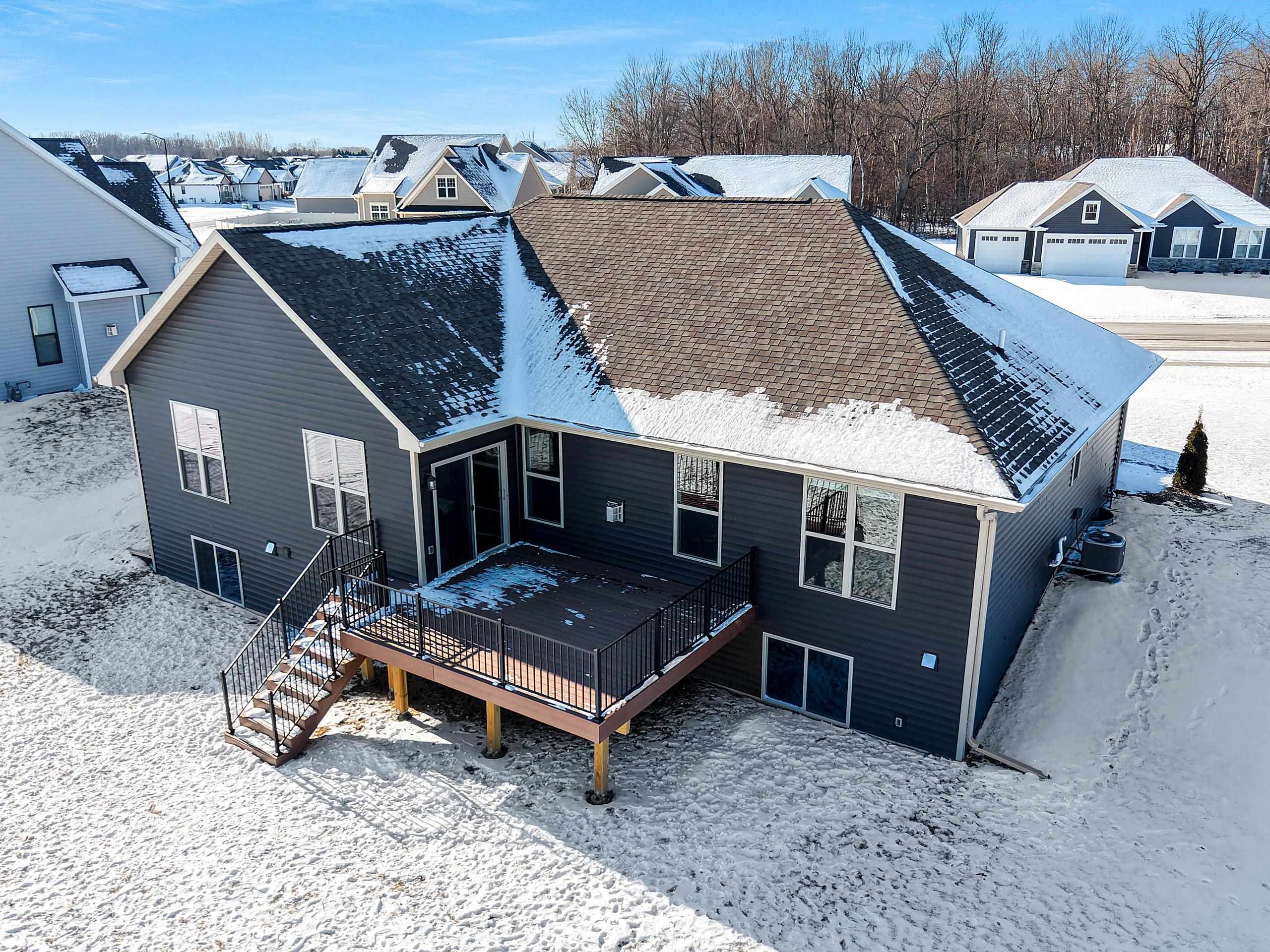 1350 Copilot Way De Pere, WI 54115 - Photo 34 of 47