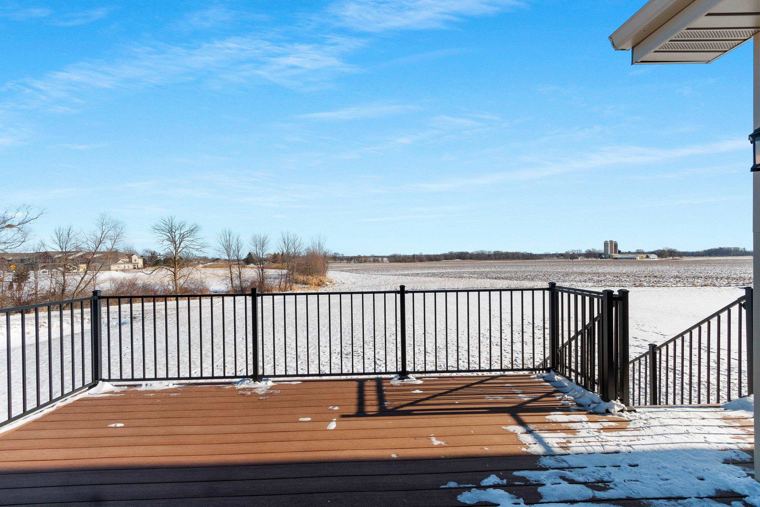 1350 Copilot Way De Pere, WI 54115 - Photo 36 of 47