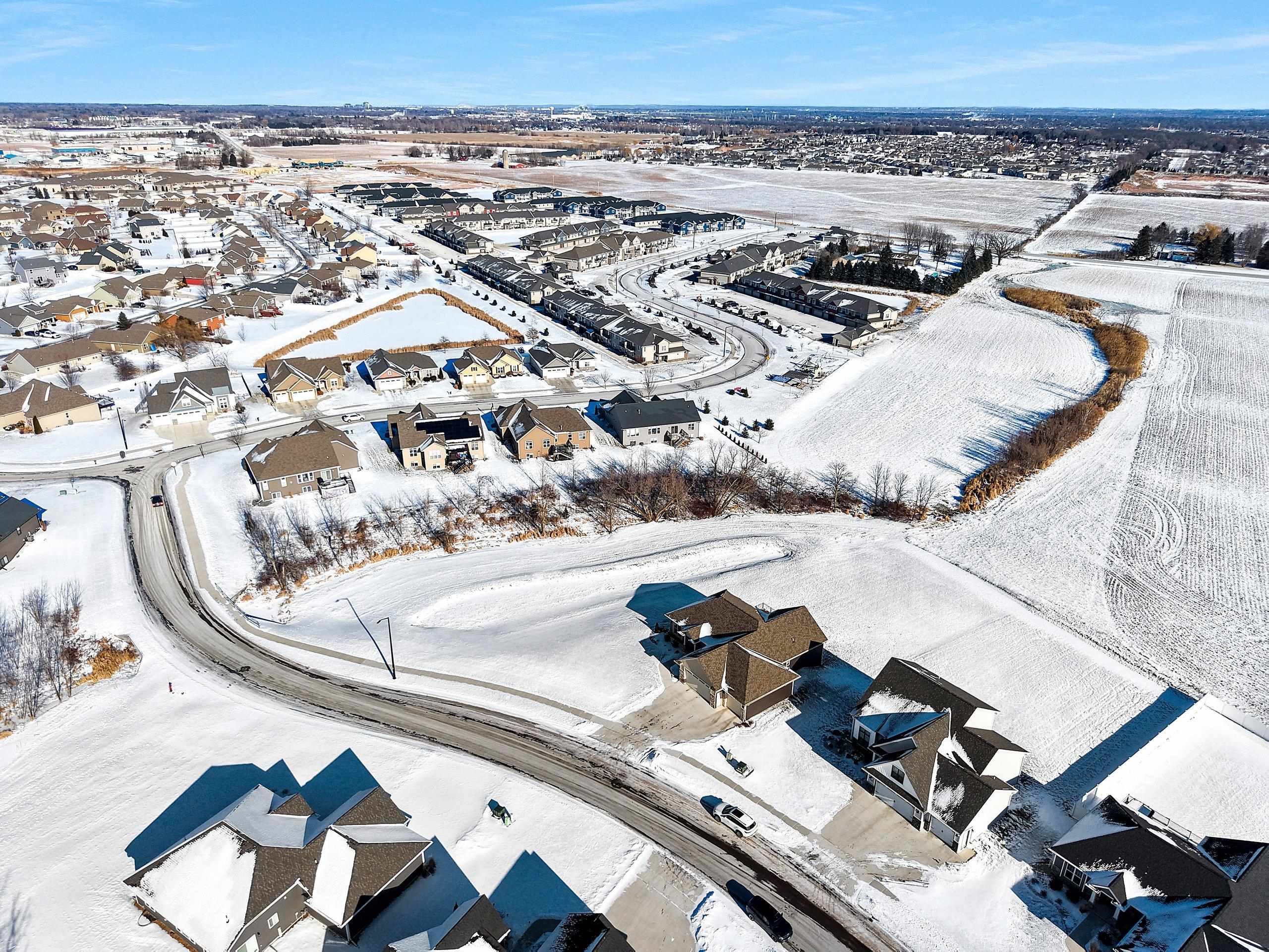 1350 Copilot Way De Pere, WI 54115 - Photo 37 of 47