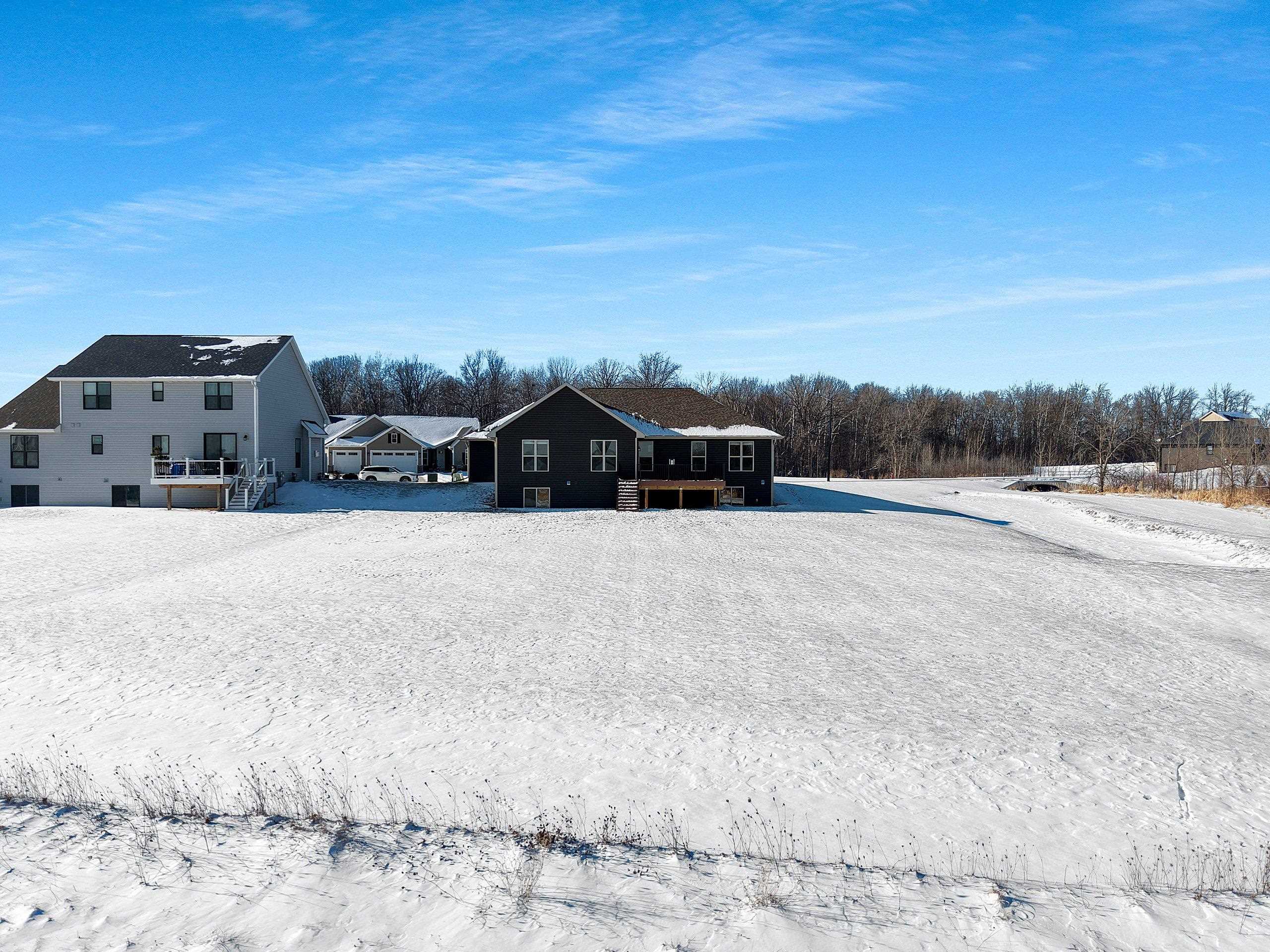 1350 Copilot Way De Pere, WI 54115 - Photo 38 of 47