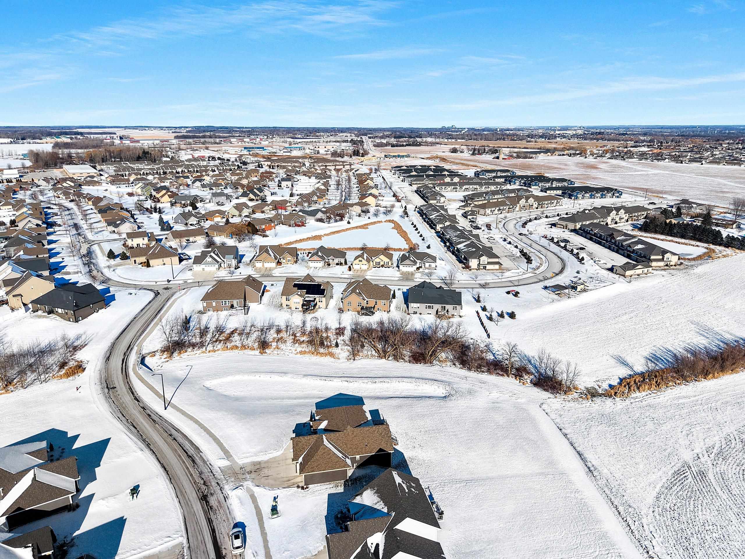 1350 Copilot Way De Pere, WI 54115 - Photo 40 of 47