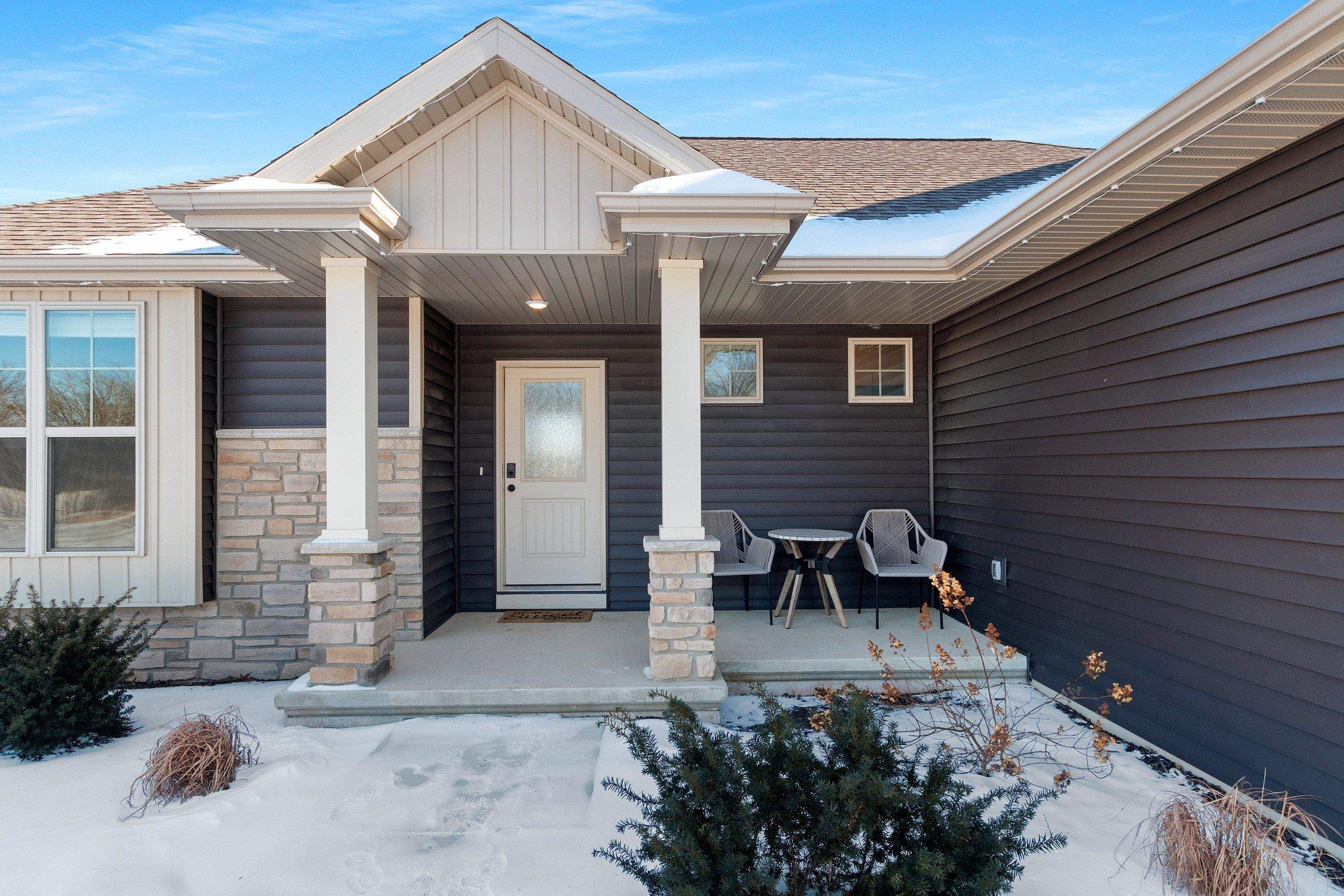 1350 Copilot Way De Pere, WI 54115 - Photo 43 of 47