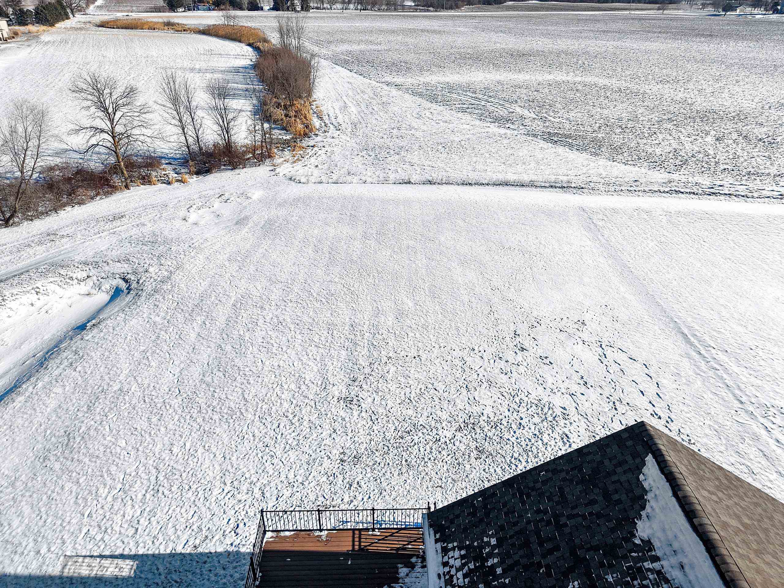 1350 Copilot Way De Pere, WI 54115 - Photo 45 of 47