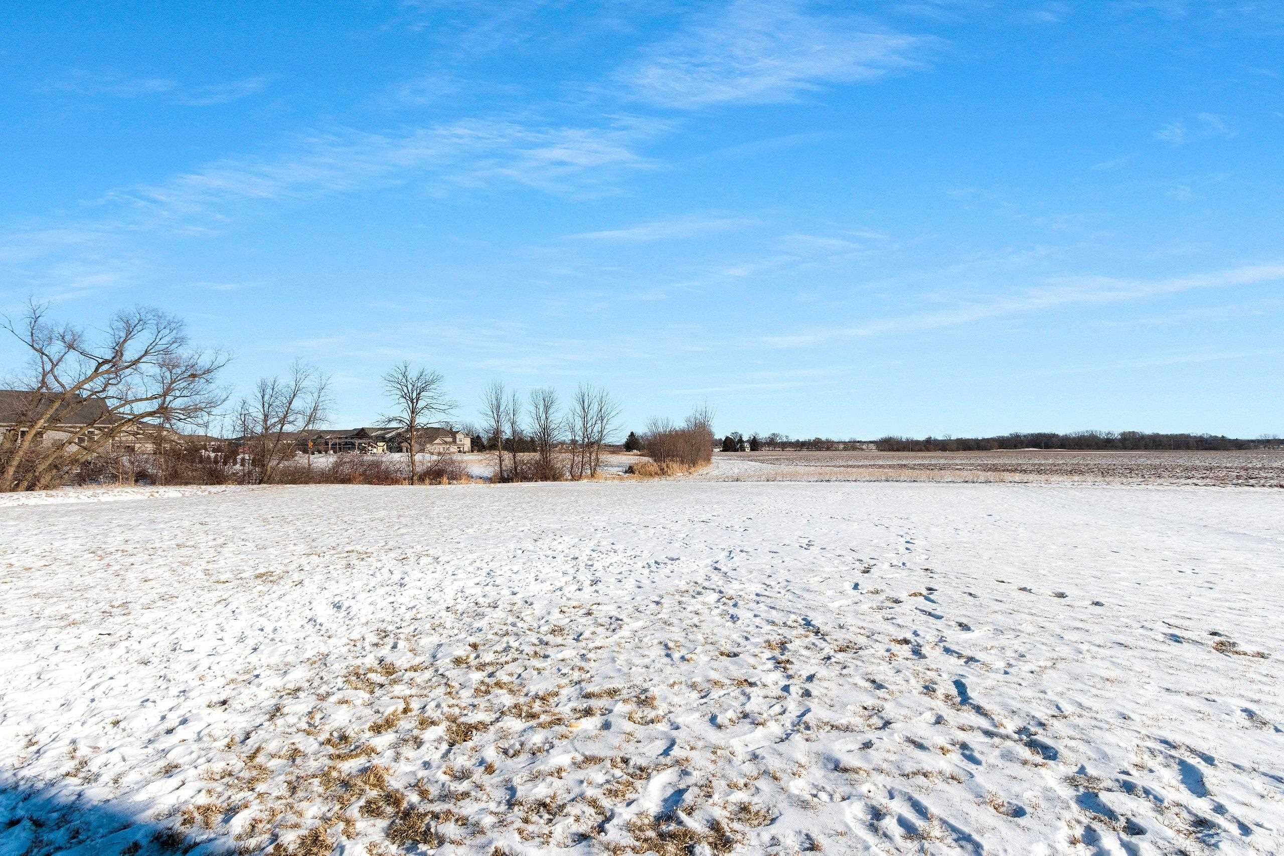 1350 Copilot Way De Pere, WI 54115 - Photo 46 of 47