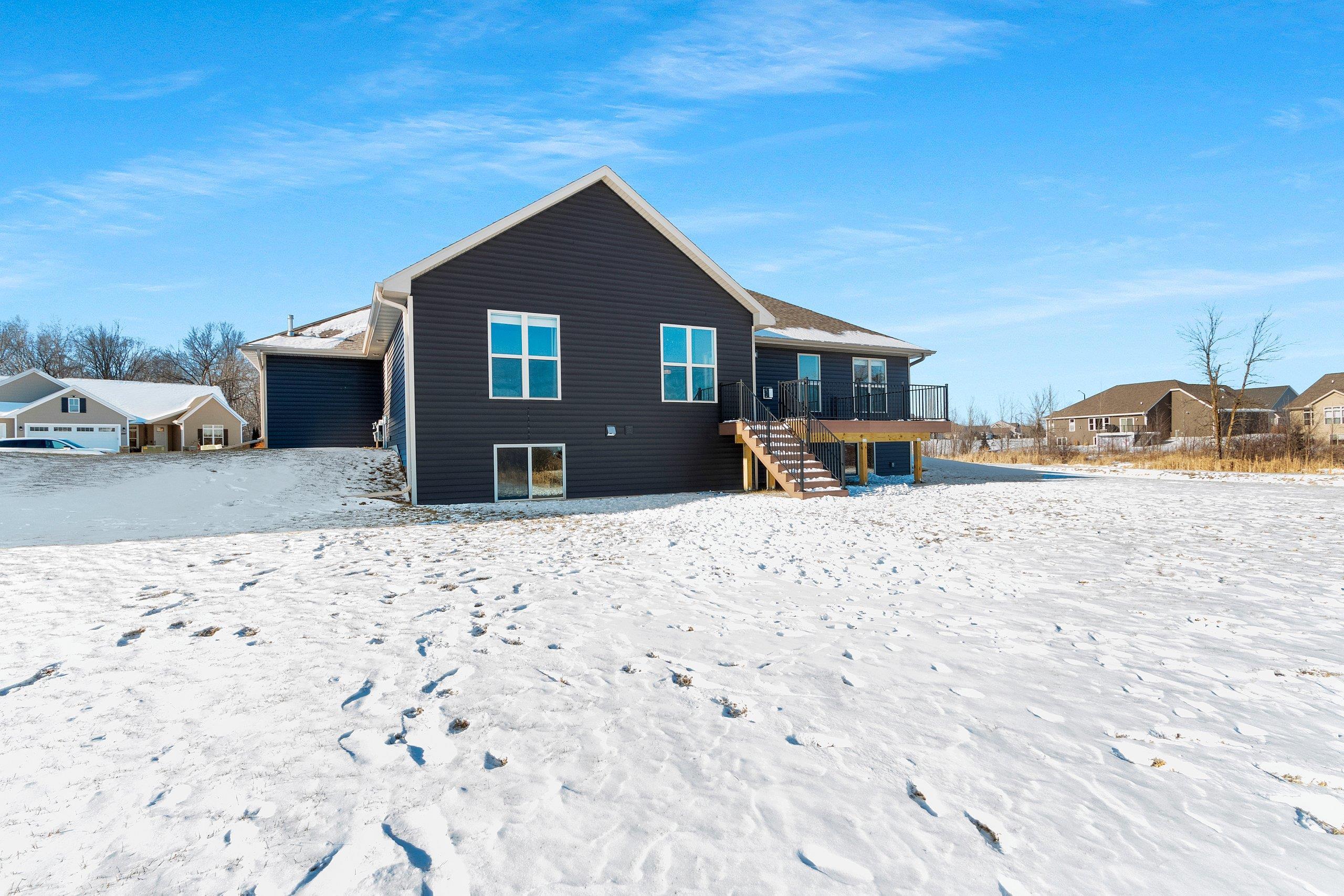 1350 Copilot Way De Pere, WI 54115 - Photo 47 of 47