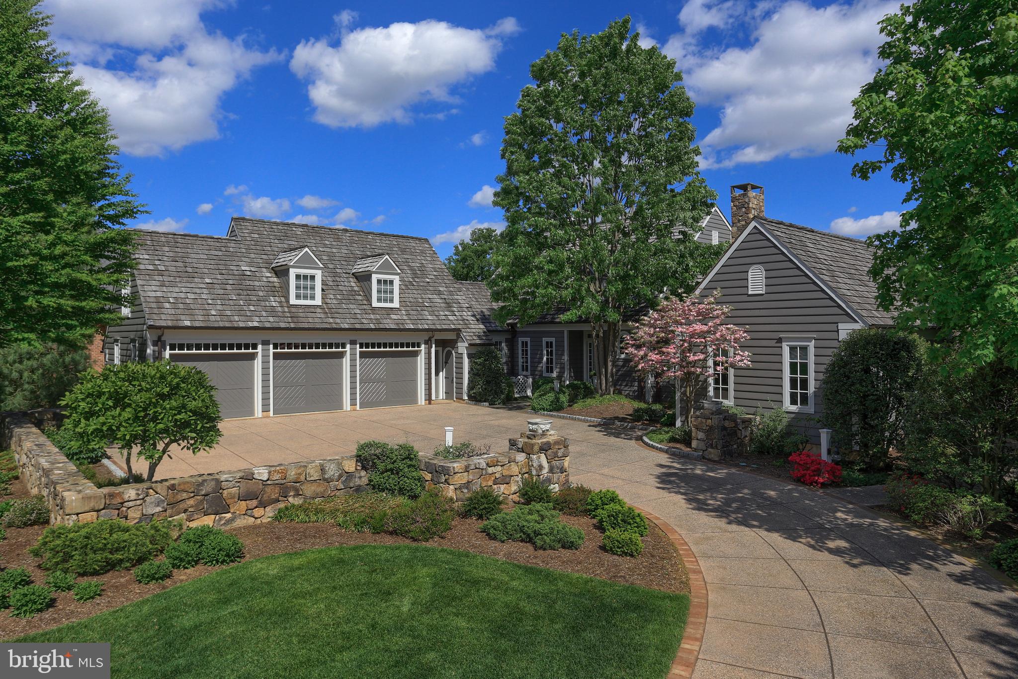 641 Goose Neck Drive Lititz, PA 17543 - Photo 1 of 41 Gallery Image 1