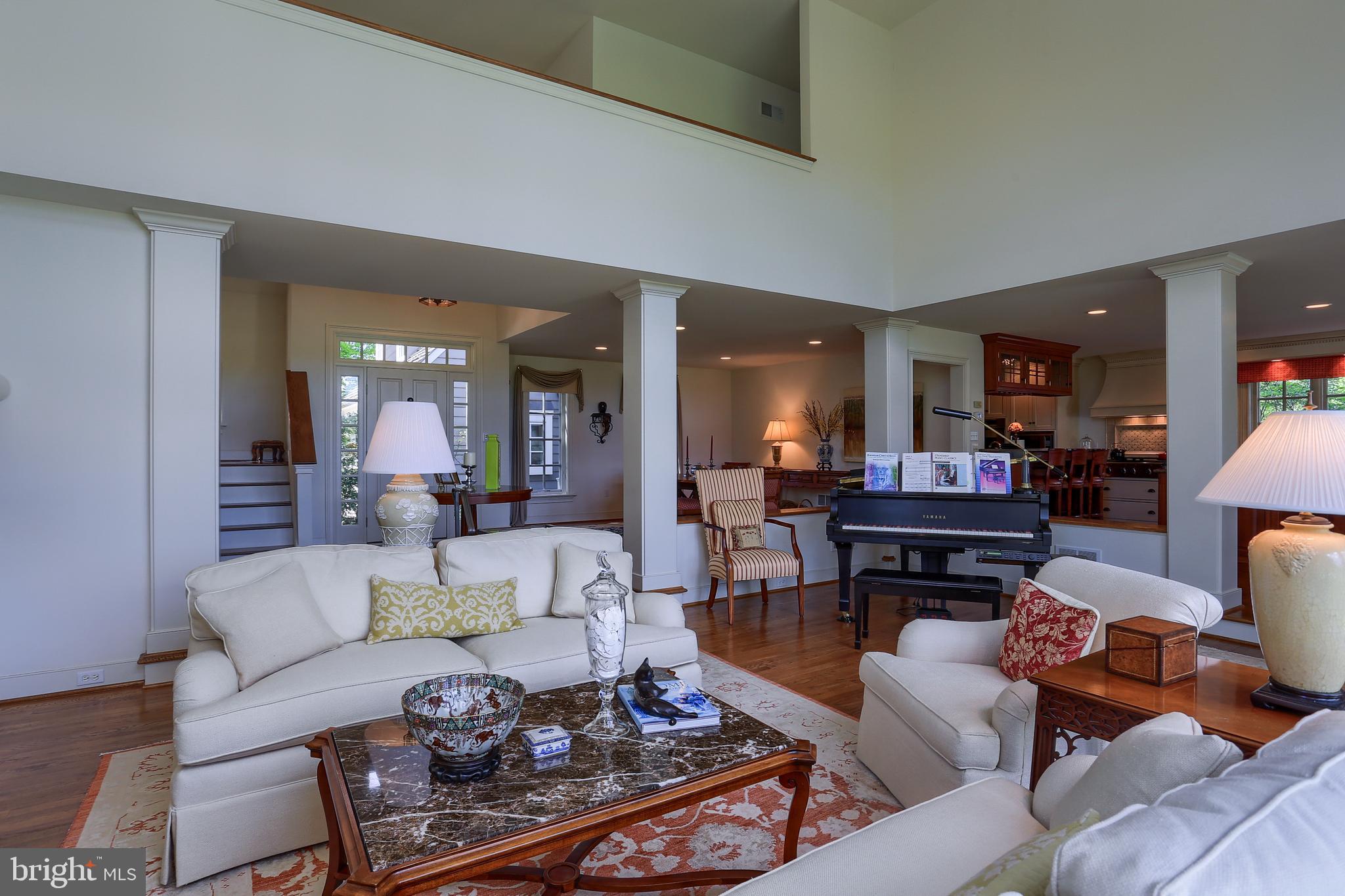 641 Goose Neck Drive Lititz, PA 17543 - Photo 14 of 41 Gallery Image 14