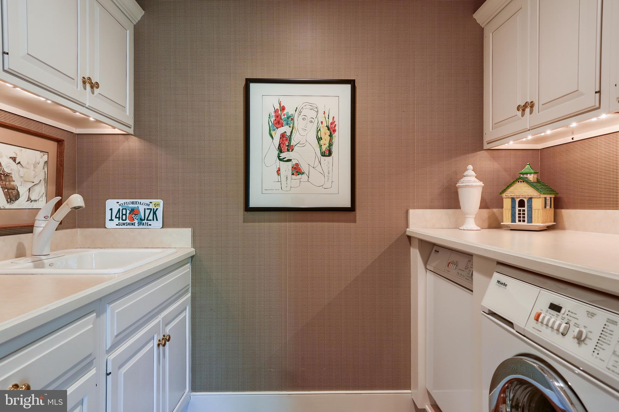 641 Goose Neck Drive Lititz, PA 17543 - Photo 17 of 41 Gallery Image 17