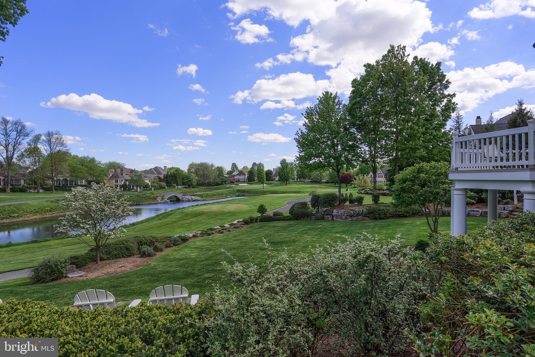 641 Goose Neck Drive Lititz, PA 17543 - Photo 3 of 41 Gallery Image 3