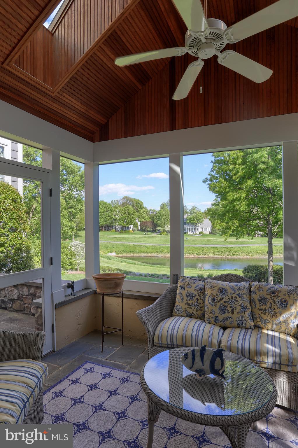 641 Goose Neck Drive Lititz, PA 17543 - Photo 23 of 41 Gallery Image 23