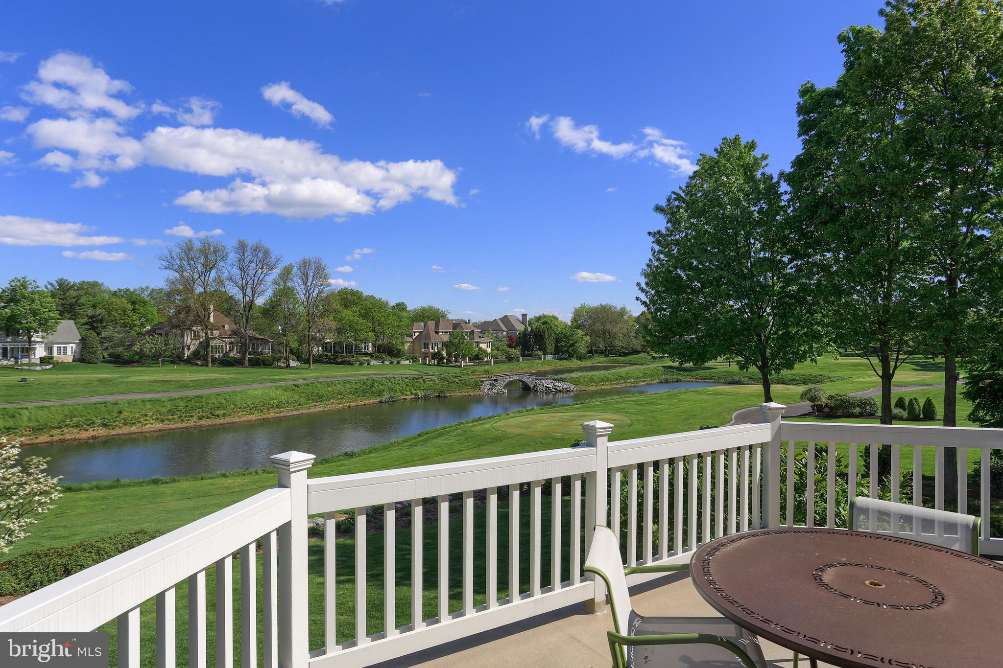 641 Goose Neck Drive Lititz, PA 17543 - Photo 4 of 41 Gallery Image 4