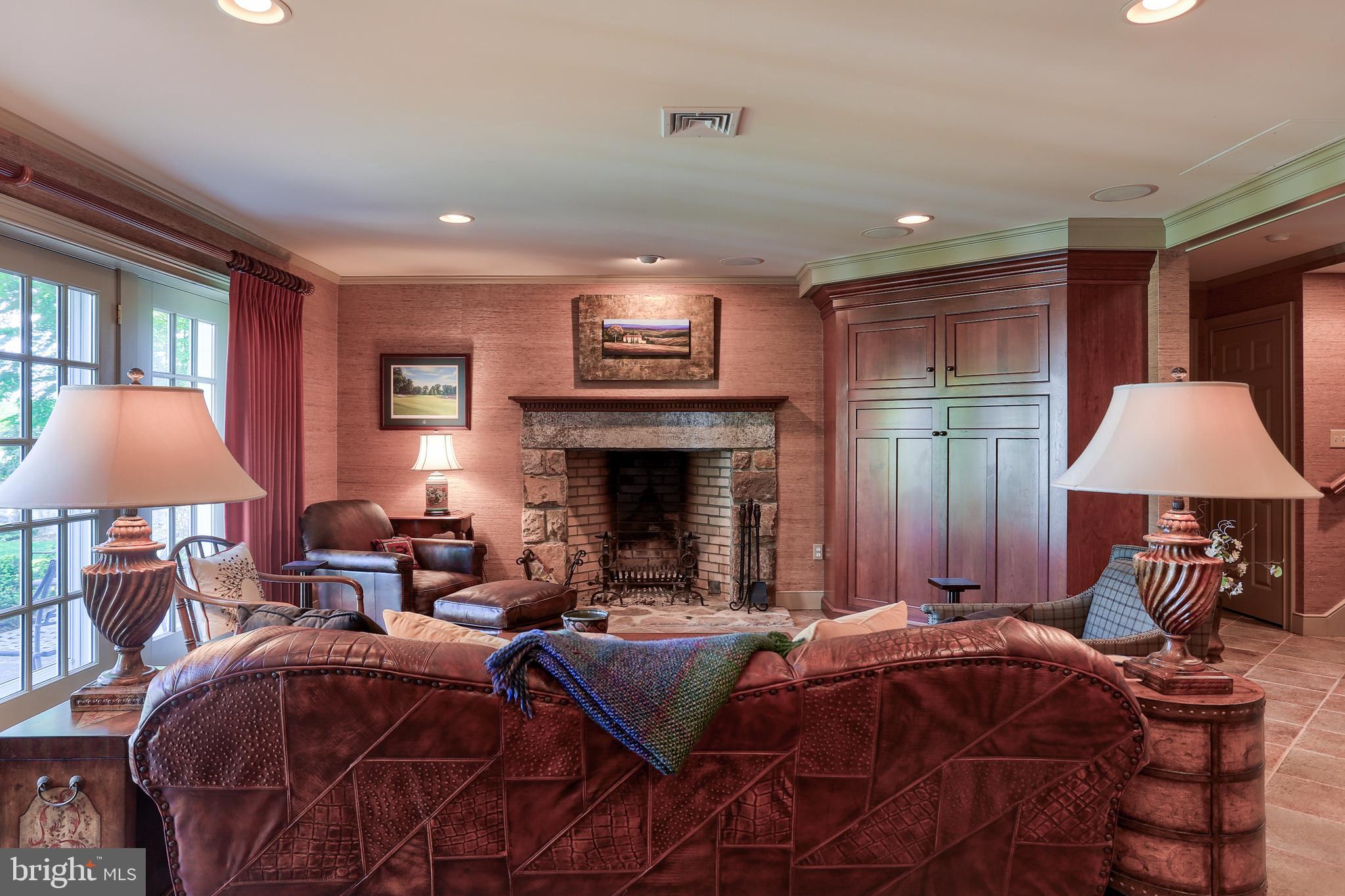 641 Goose Neck Drive Lititz, PA 17543 - Photo 31 of 41 Gallery Image 31