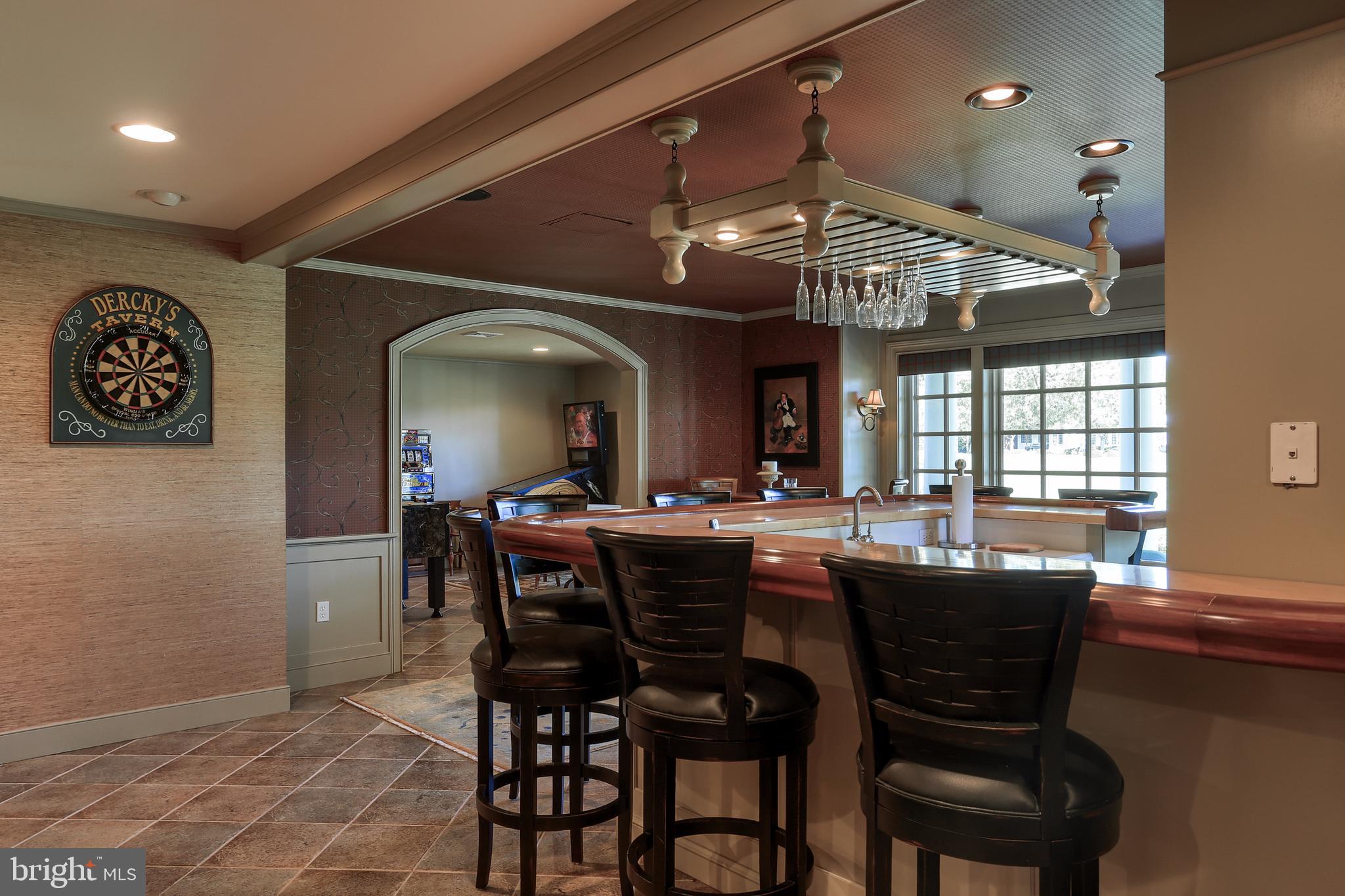 641 Goose Neck Drive Lititz, PA 17543 - Photo 33 of 41 Gallery Image 33