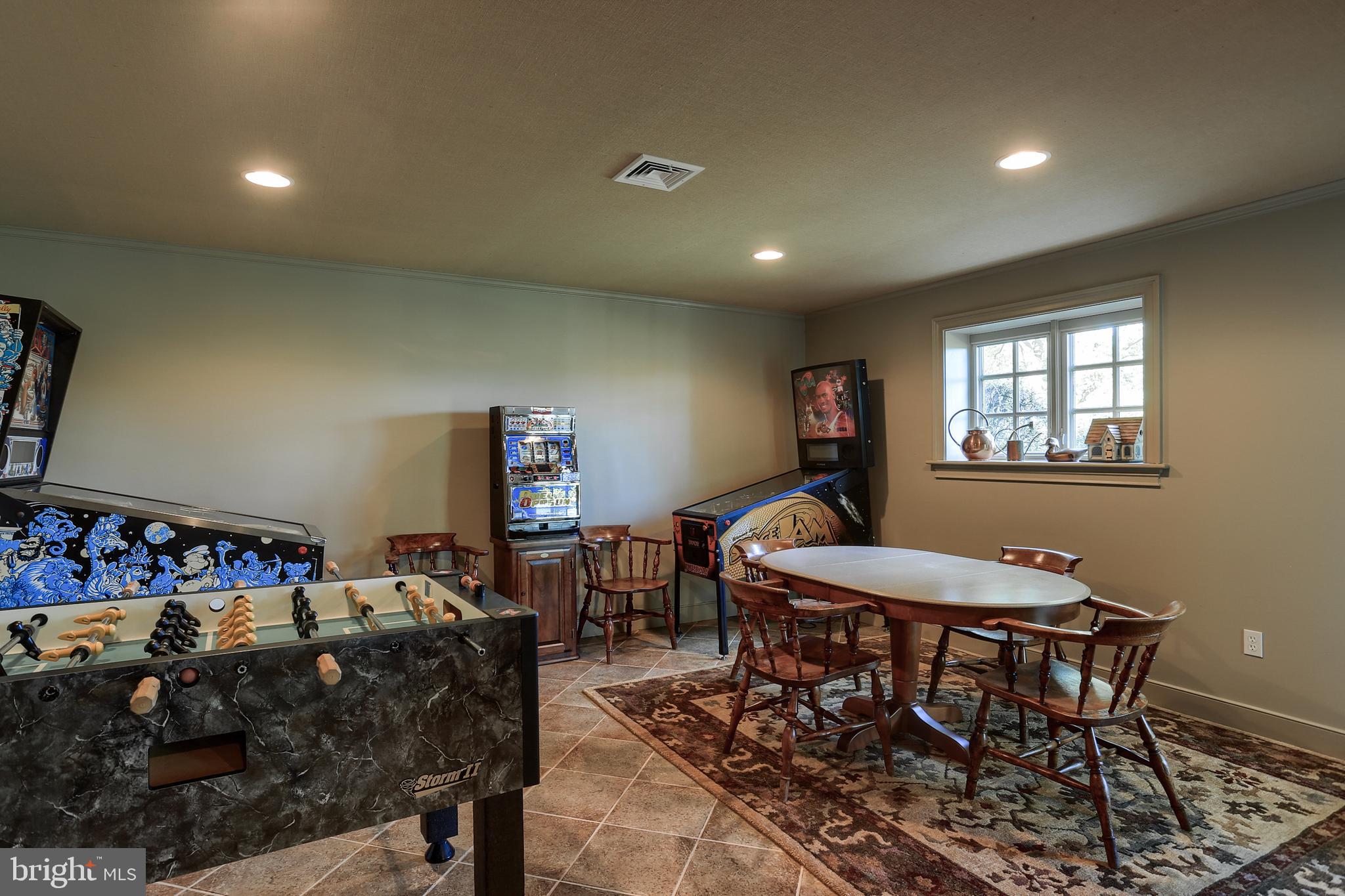 641 Goose Neck Drive Lititz, PA 17543 - Photo 34 of 41 Gallery Image 34