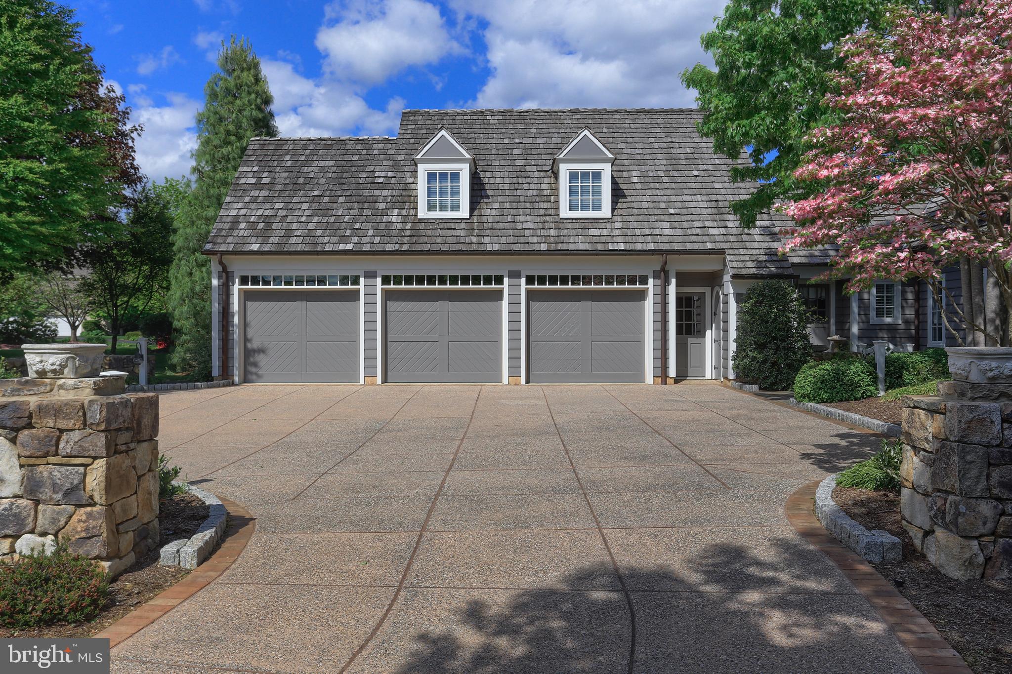 641 Goose Neck Drive Lititz, PA 17543 - Photo 35 of 41 Gallery Image 35