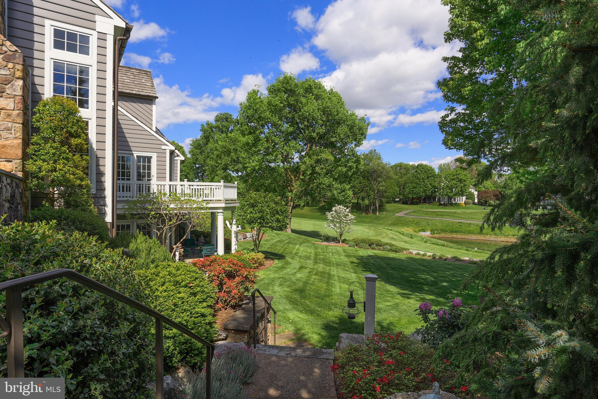 641 Goose Neck Drive Lititz, PA 17543 - Photo 36 of 41 Gallery Image 36