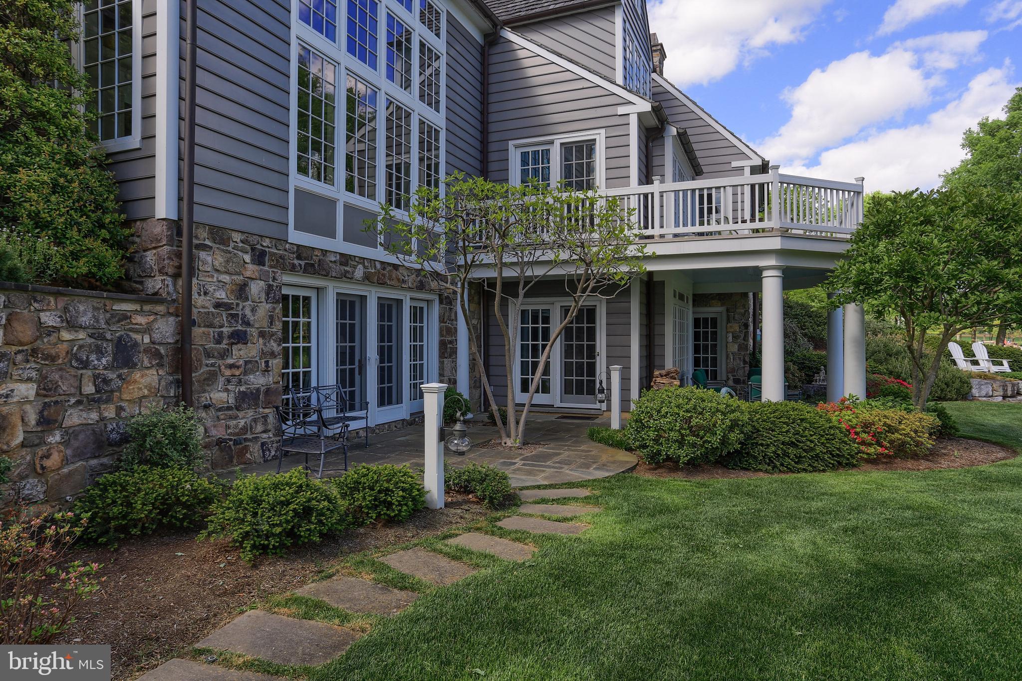 641 Goose Neck Drive Lititz, PA 17543 - Photo 38 of 41 Gallery Image 38