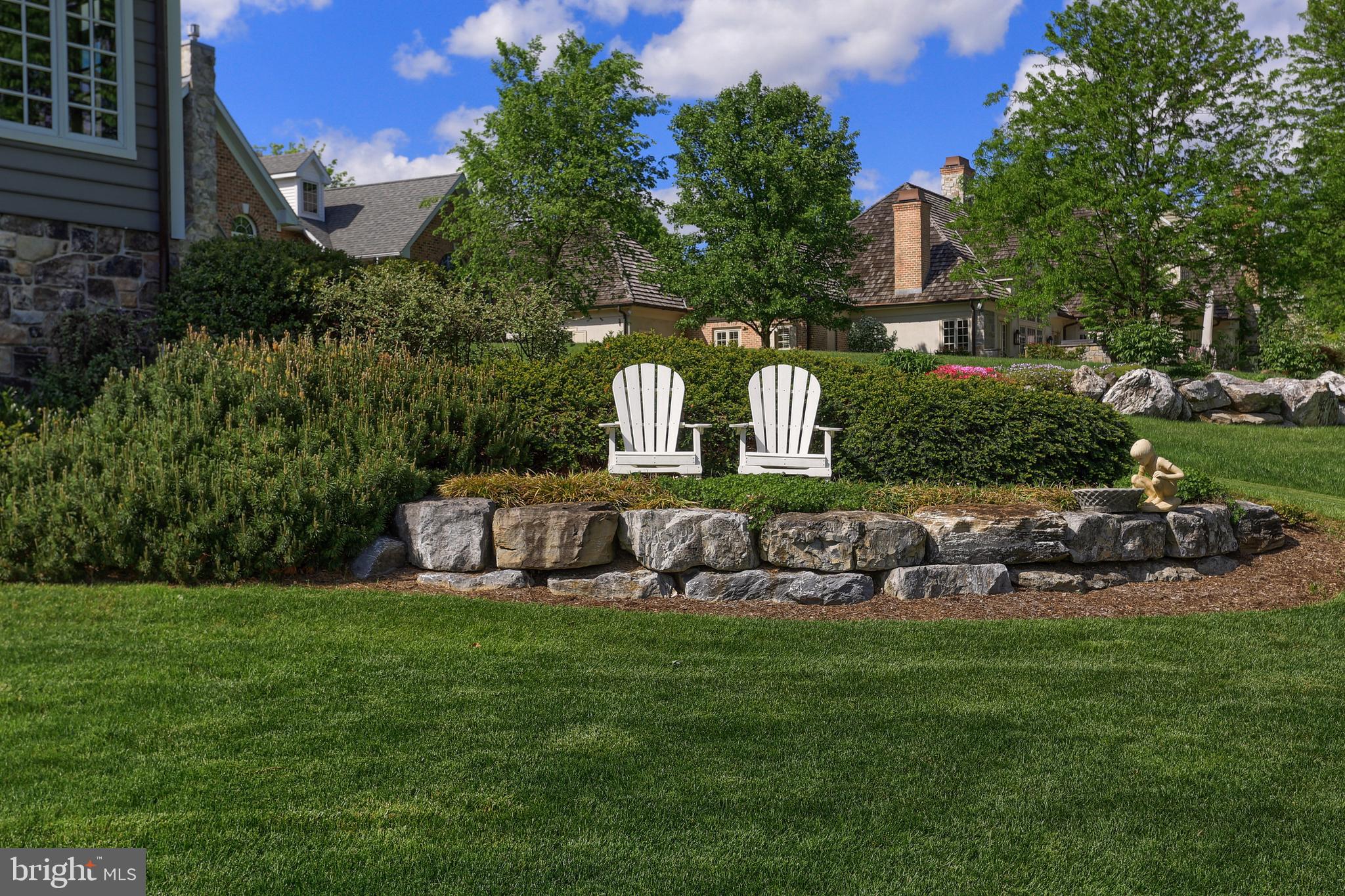641 Goose Neck Drive Lititz, PA 17543 - Photo 39 of 41 Gallery Image 39