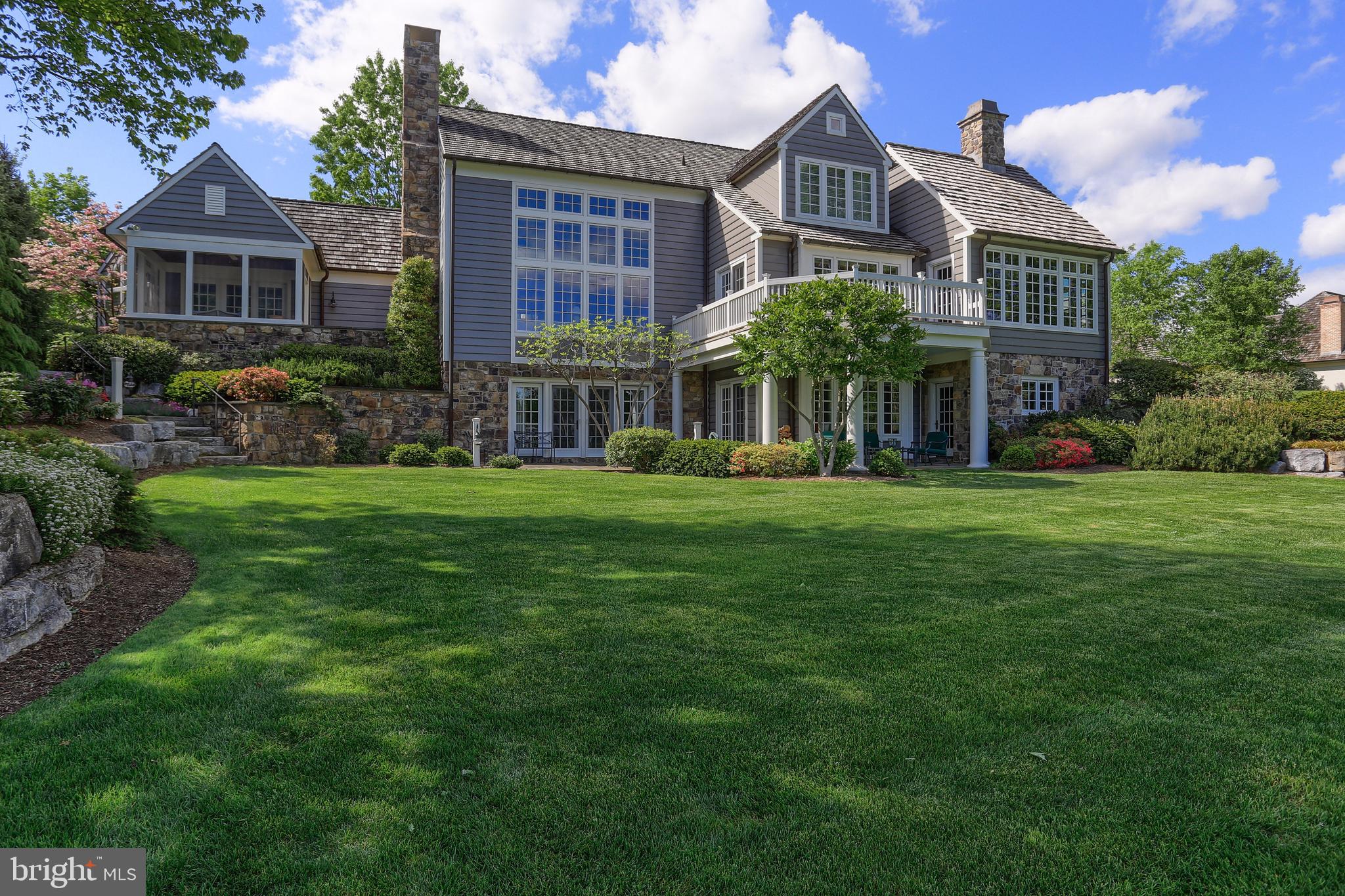 641 Goose Neck Drive Lititz, PA 17543 - Photo 40 of 41 Gallery Image 40
