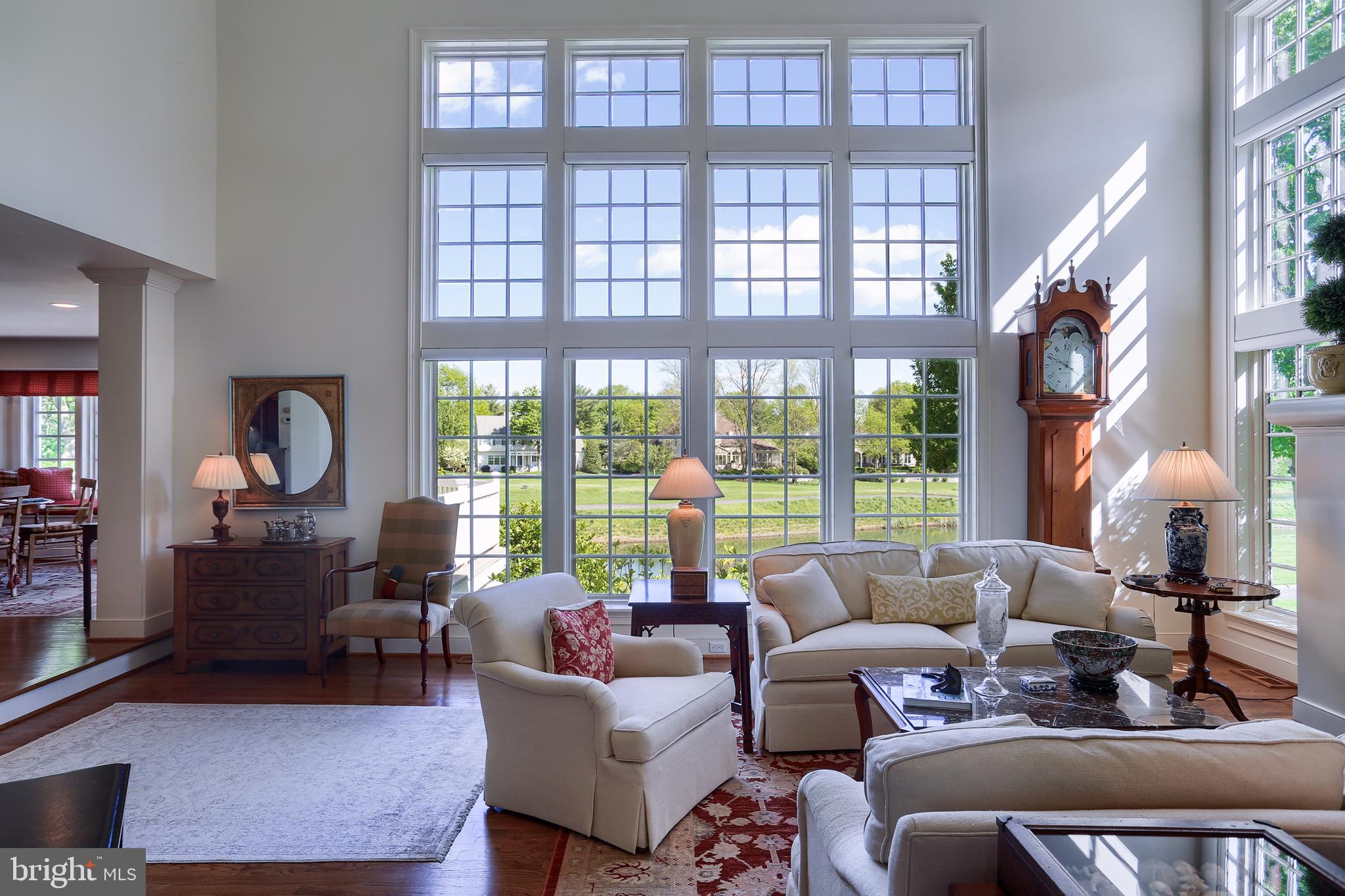 641 Goose Neck Drive Lititz, PA 17543 - Photo 5 of 41 Gallery Image 5