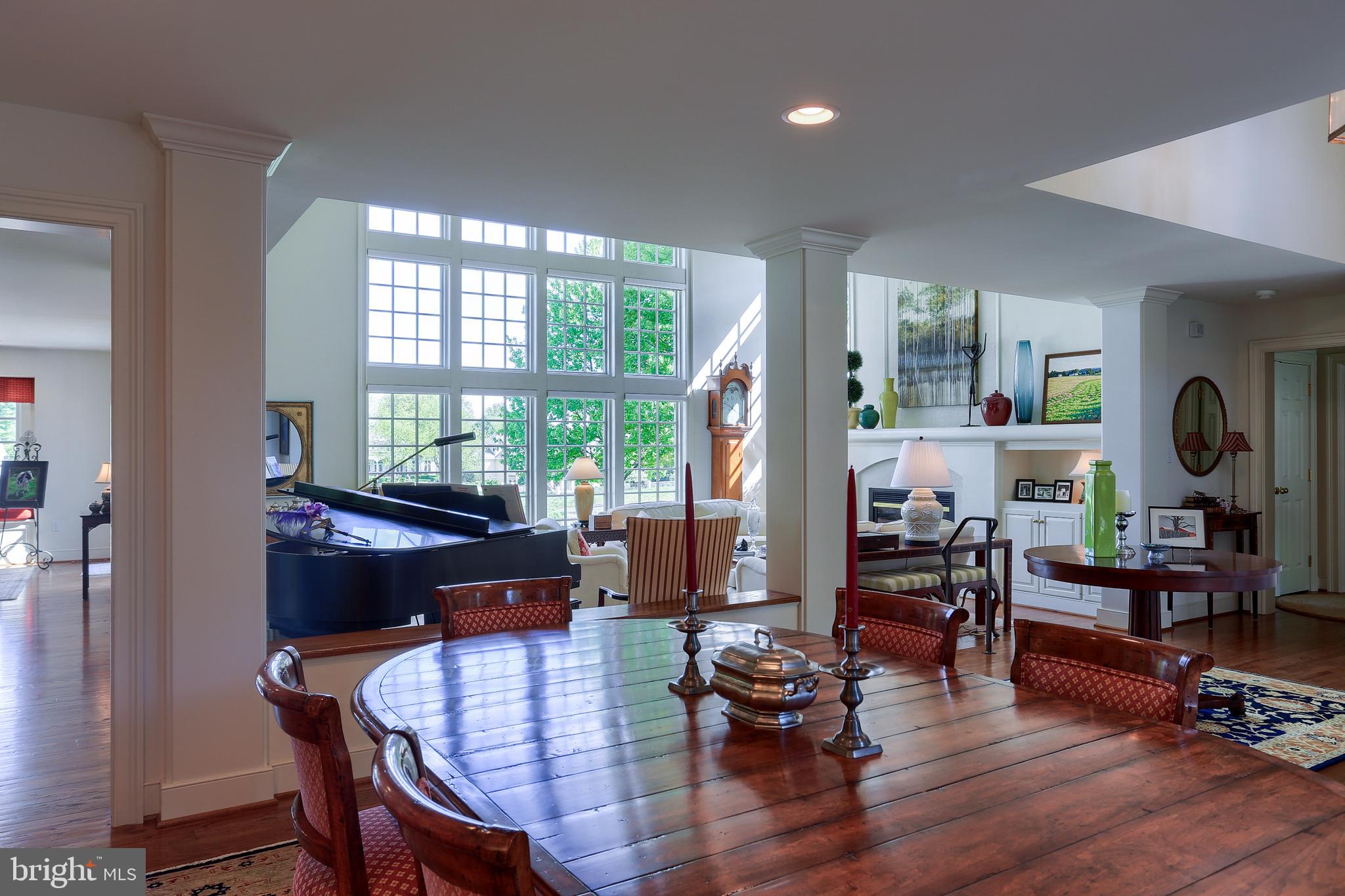 641 Goose Neck Drive Lititz, PA 17543 - Photo 7 of 41 Gallery Image 7