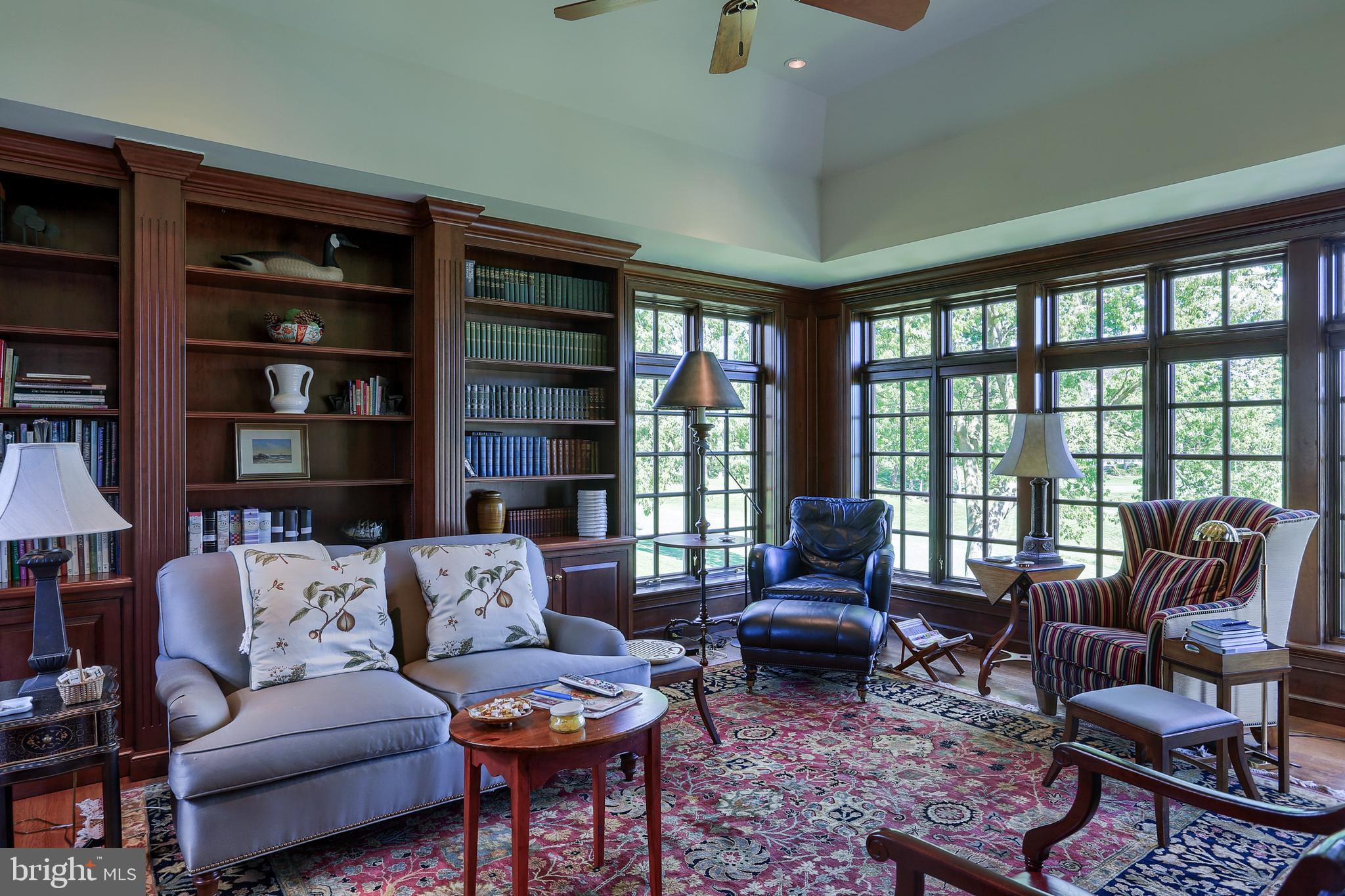 641 Goose Neck Drive Lititz, PA 17543 - Photo 8 of 41 Gallery Image 8