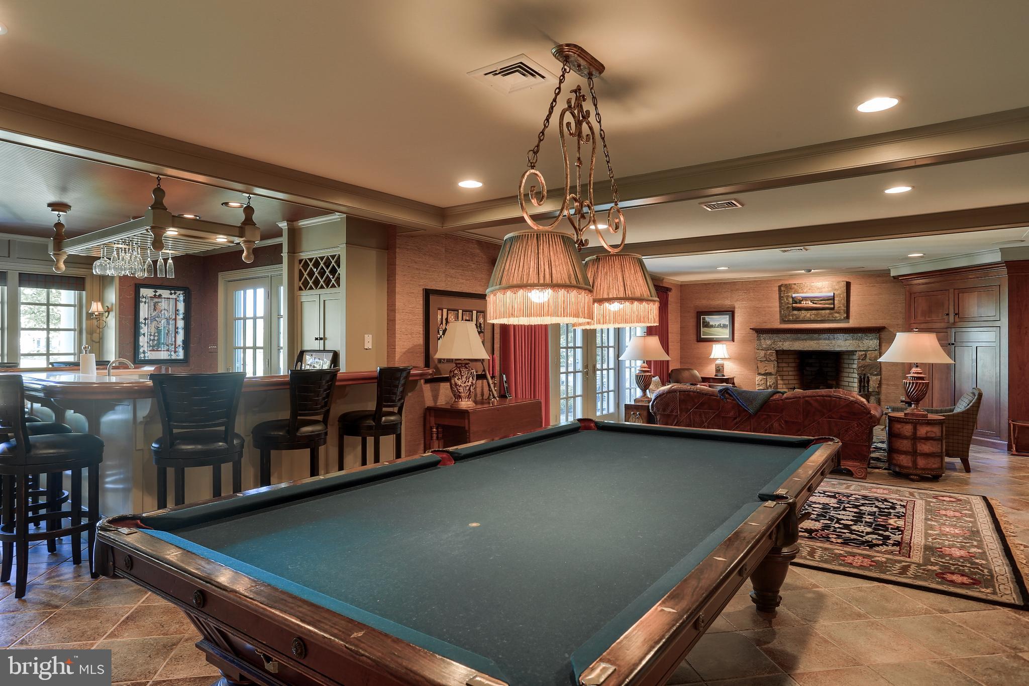 641 Goose Neck Drive Lititz, PA 17543 - Photo 9 of 41 Gallery Image 9