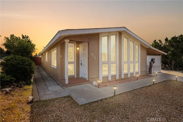 $519,900 | 34164 Harrow Hill Road, Wildomar, CA 92595