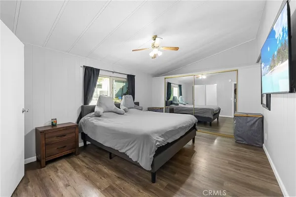 $519,900 | 34164 Harrow Hill Road, Wildomar, CA 92595