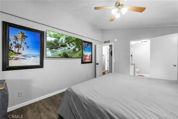 $519,900 | 34164 Harrow Hill Road, Wildomar, CA 92595