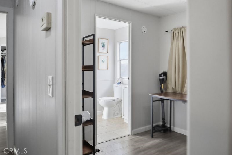 34164 Harrow Hill Road Wildomar, CA 92595 - Photo 12 of 60