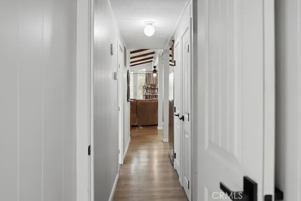 $519,900 | 34164 Harrow Hill Road, Wildomar, CA 92595