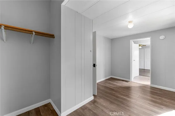 $519,900 | 34164 Harrow Hill Road, Wildomar, CA 92595