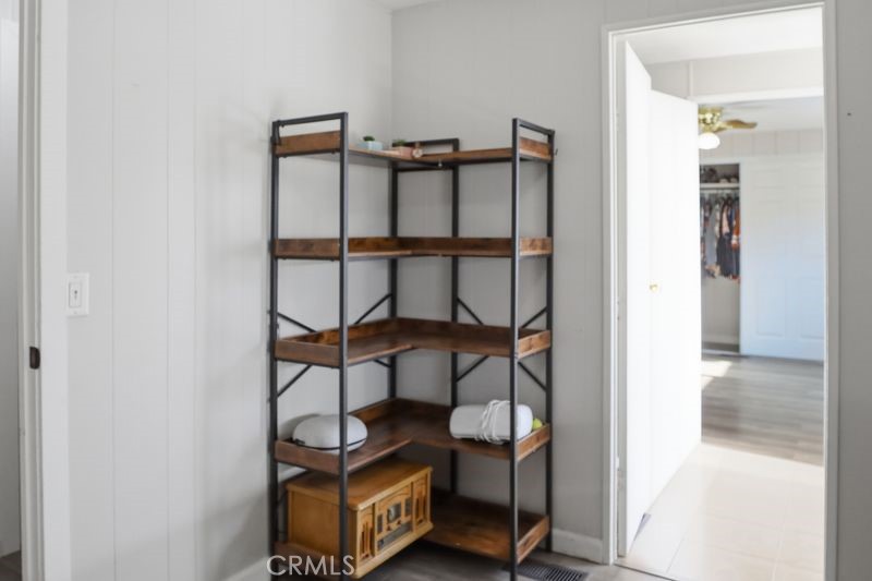 34164 Harrow Hill Road Wildomar, CA 92595 - Photo 16 of 60