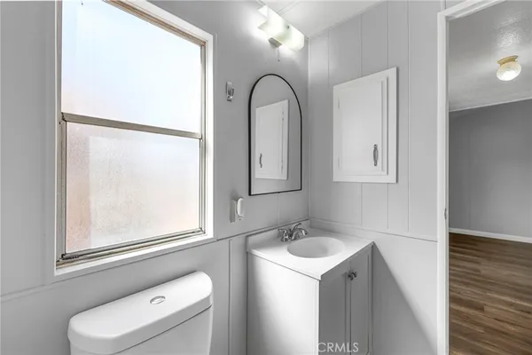 $519,900 | 34164 Harrow Hill Road, Wildomar, CA 92595